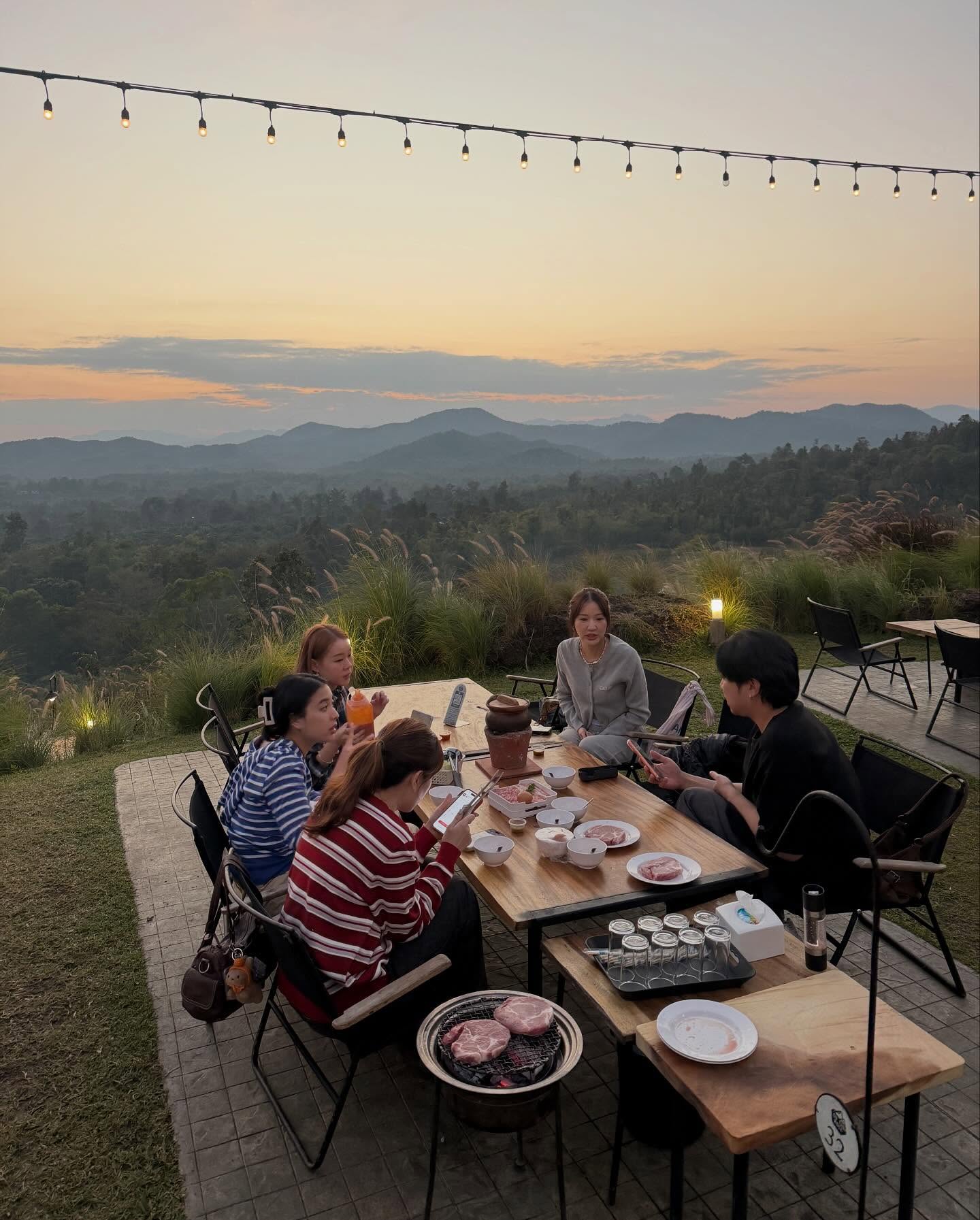 พรอยมน - มนสภรณ์ ชาญเฉลิม