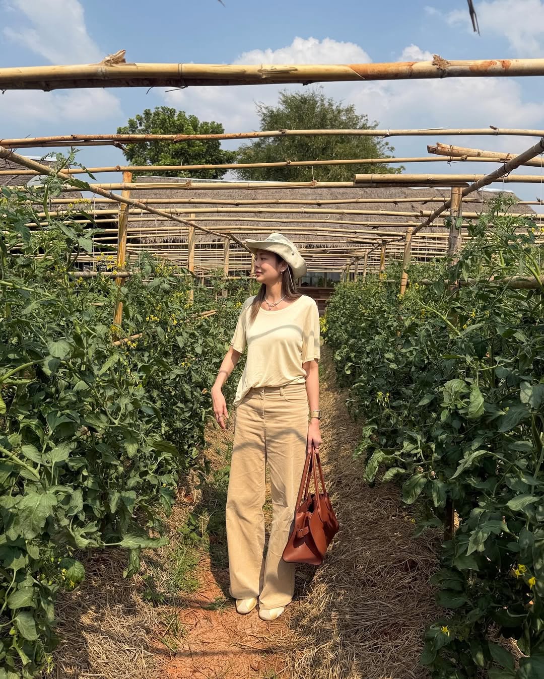 พรอยมน - มนสภรณ์ ชาญเฉลิม