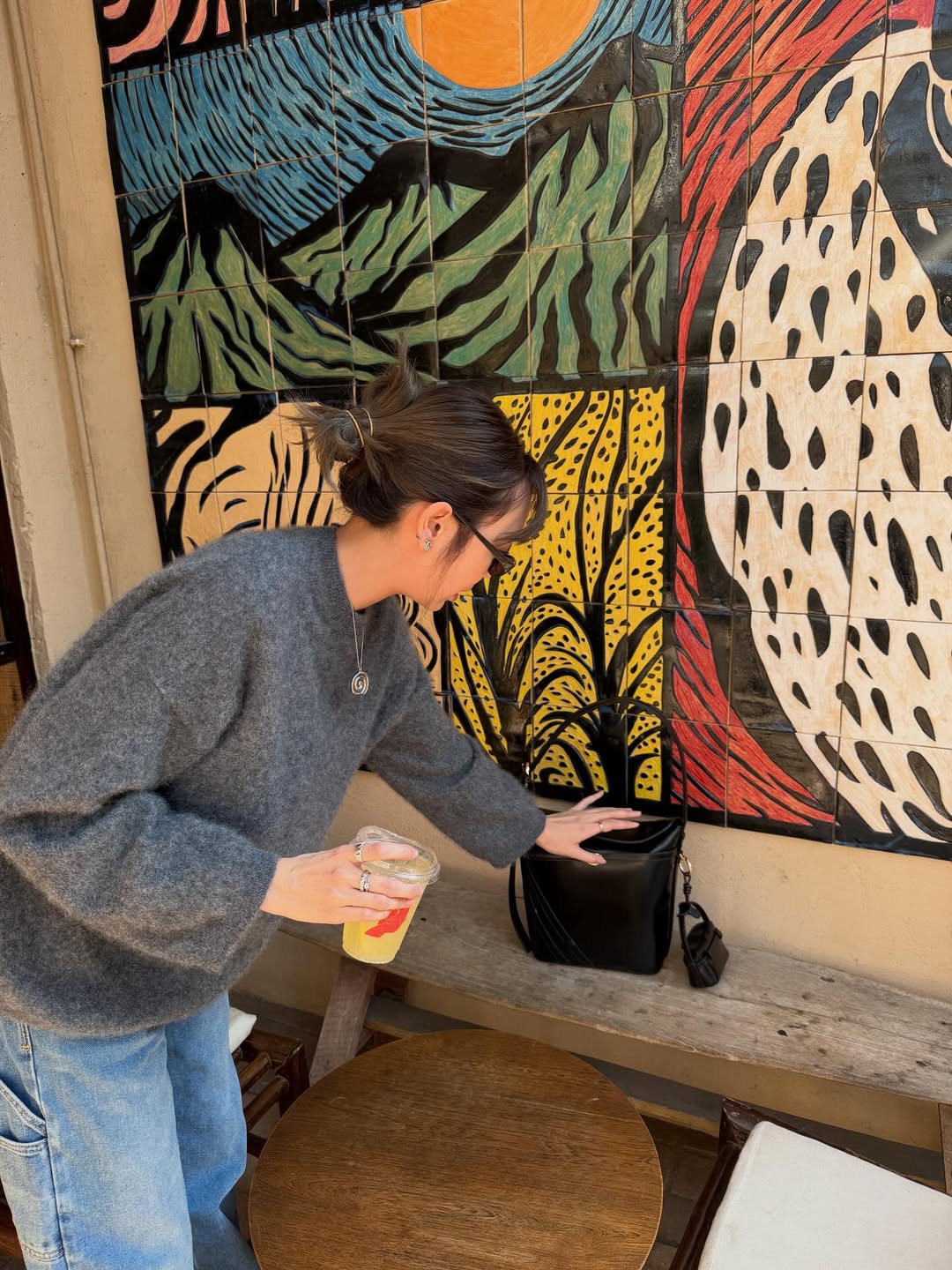 พรอยมน - มนสภรณ์ ชาญเฉลิม