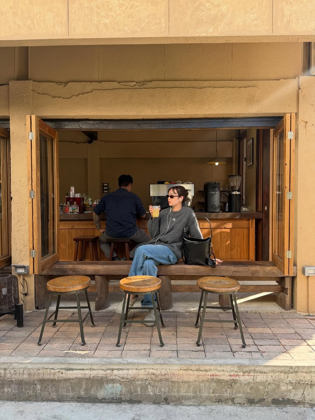 พรอยมน - มนสภรณ์ ชาญเฉลิม