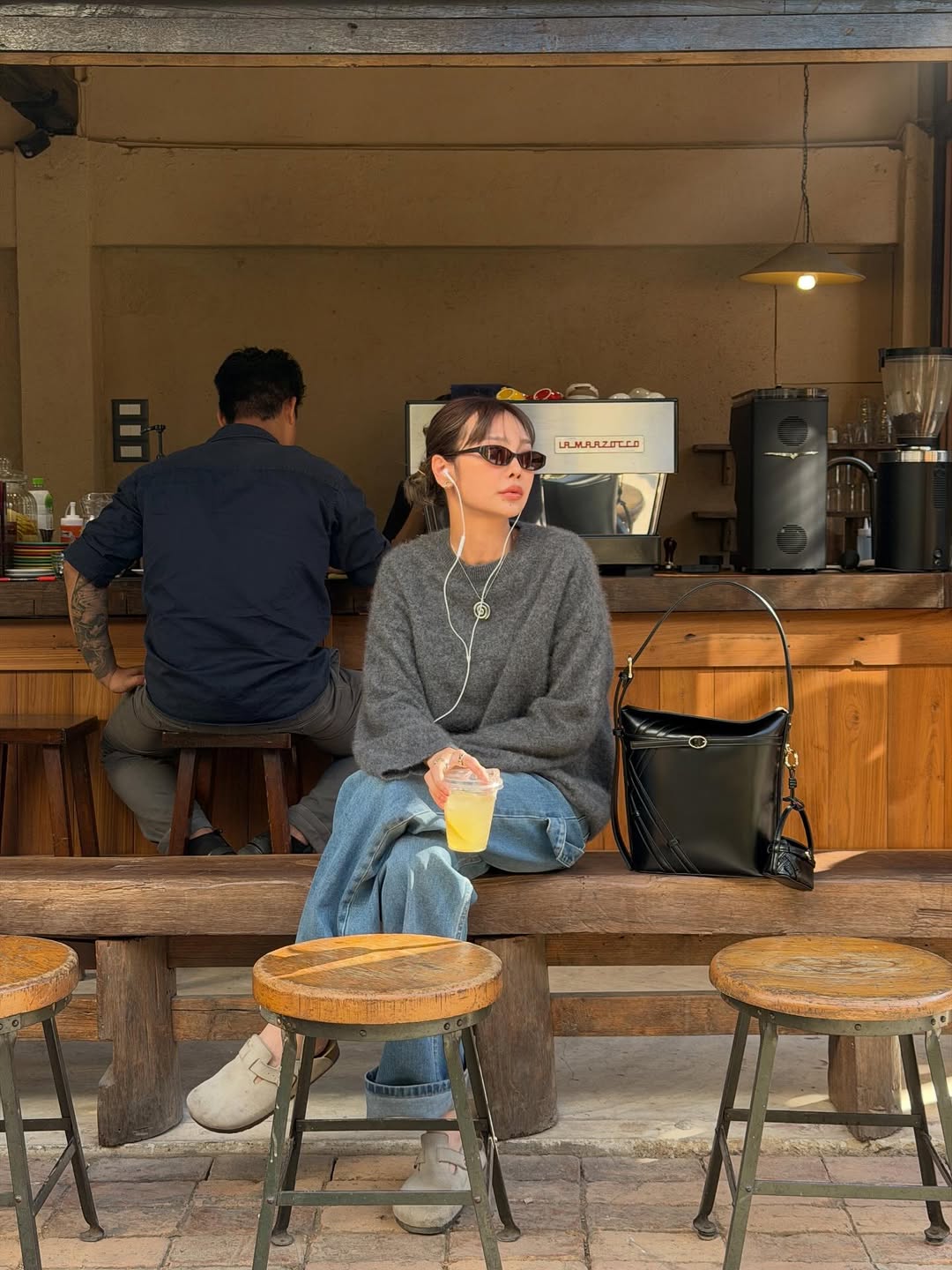 พรอยมน - มนสภรณ์ ชาญเฉลิม