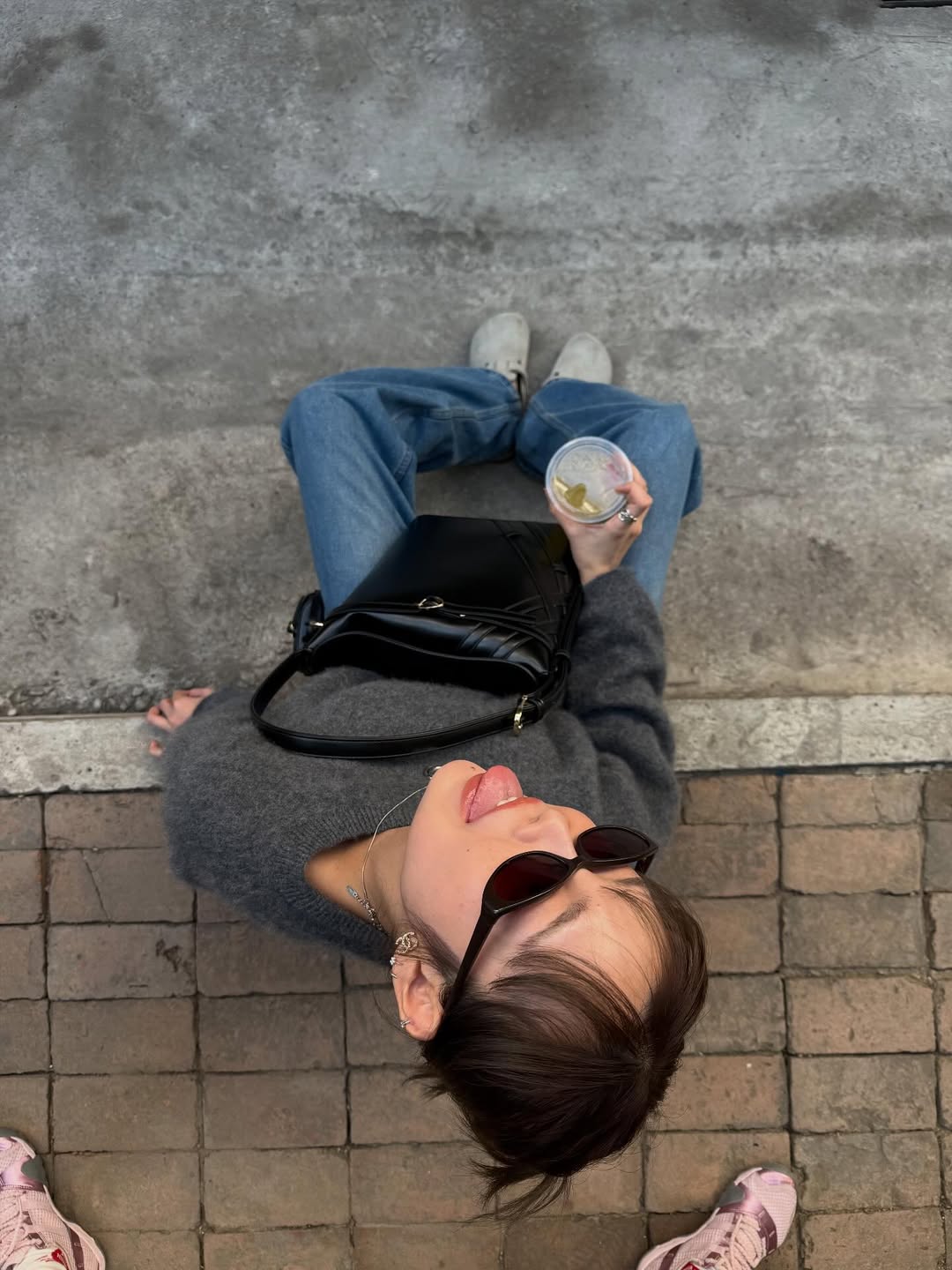 พรอยมน - มนสภรณ์ ชาญเฉลิม