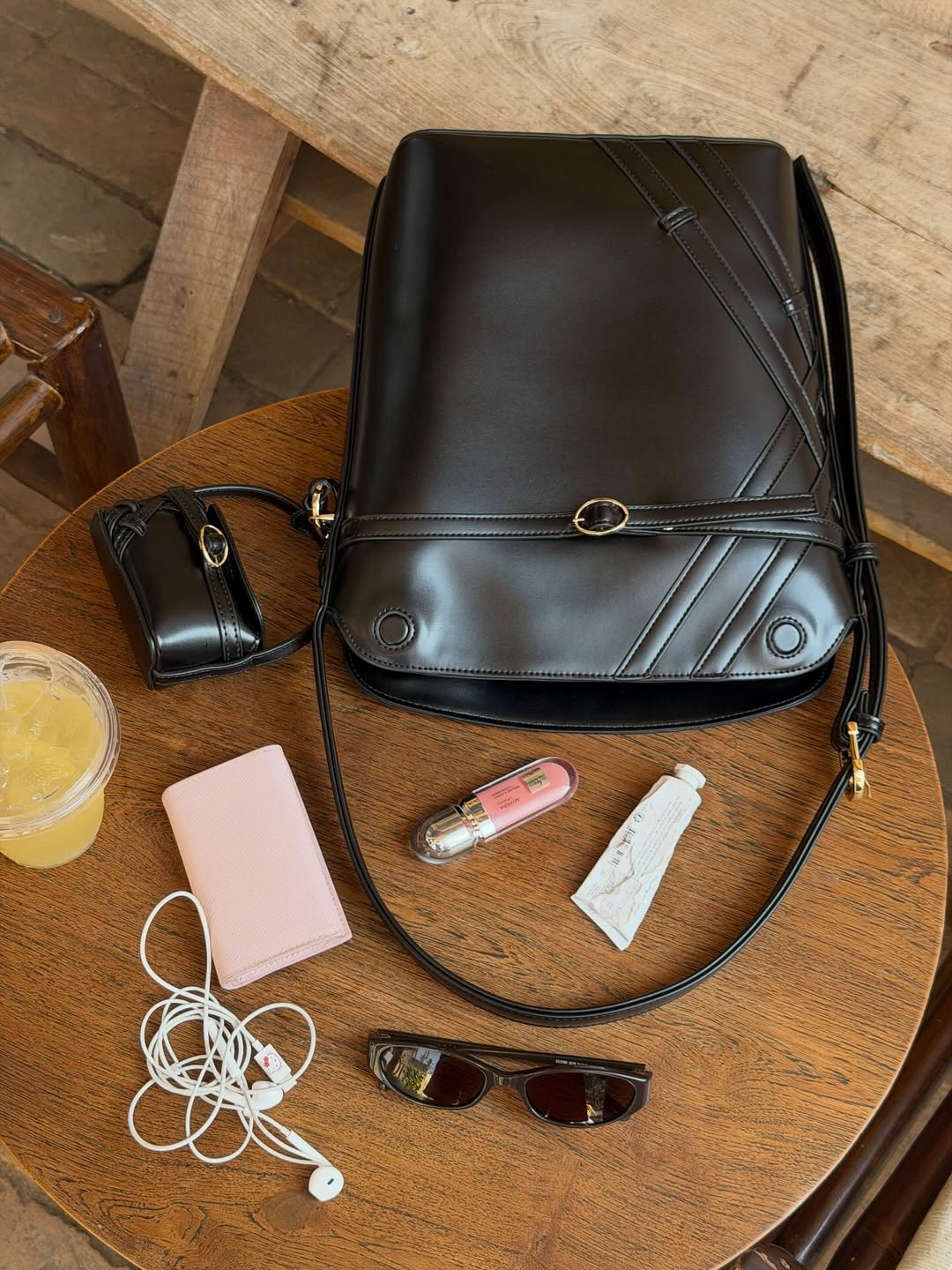 พรอยมน - มนสภรณ์ ชาญเฉลิม