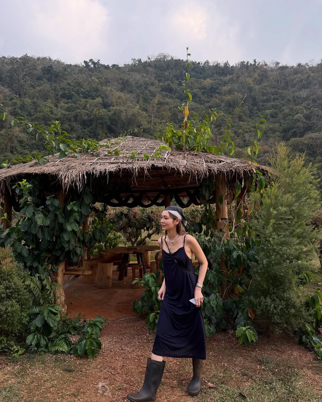 พรอยมน - มนสภรณ์ ชาญเฉลิม