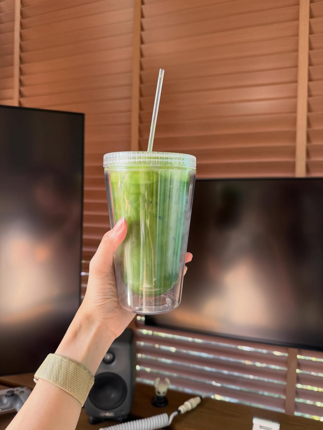 พรอยมน - มนสภรณ์ ชาญเฉลิม