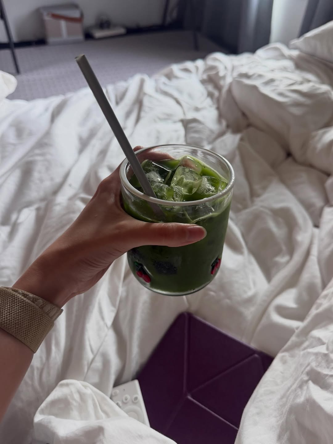 พรอยมน - มนสภรณ์ ชาญเฉลิม