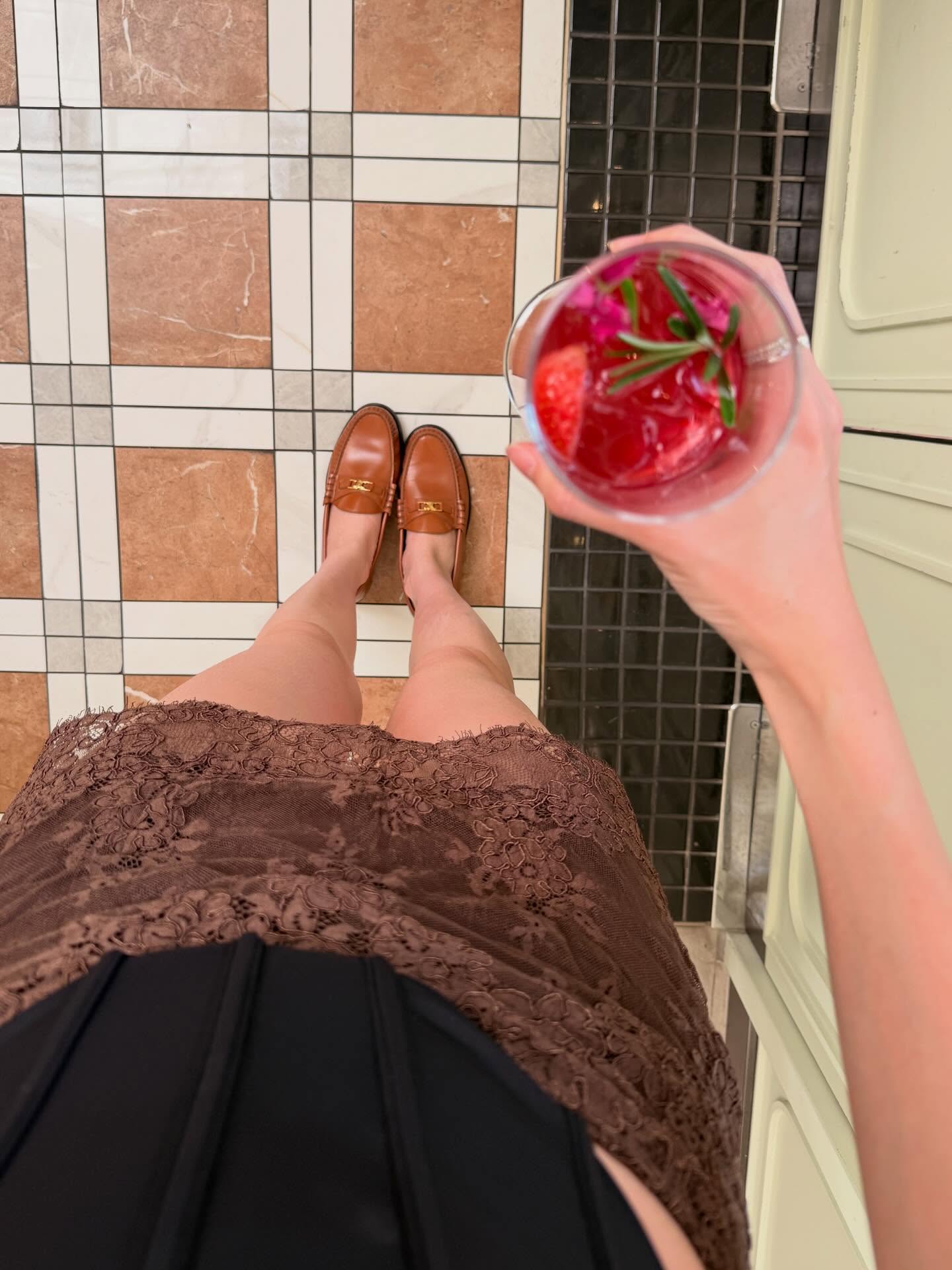 พรอยมน - มนสภรณ์ ชาญเฉลิม