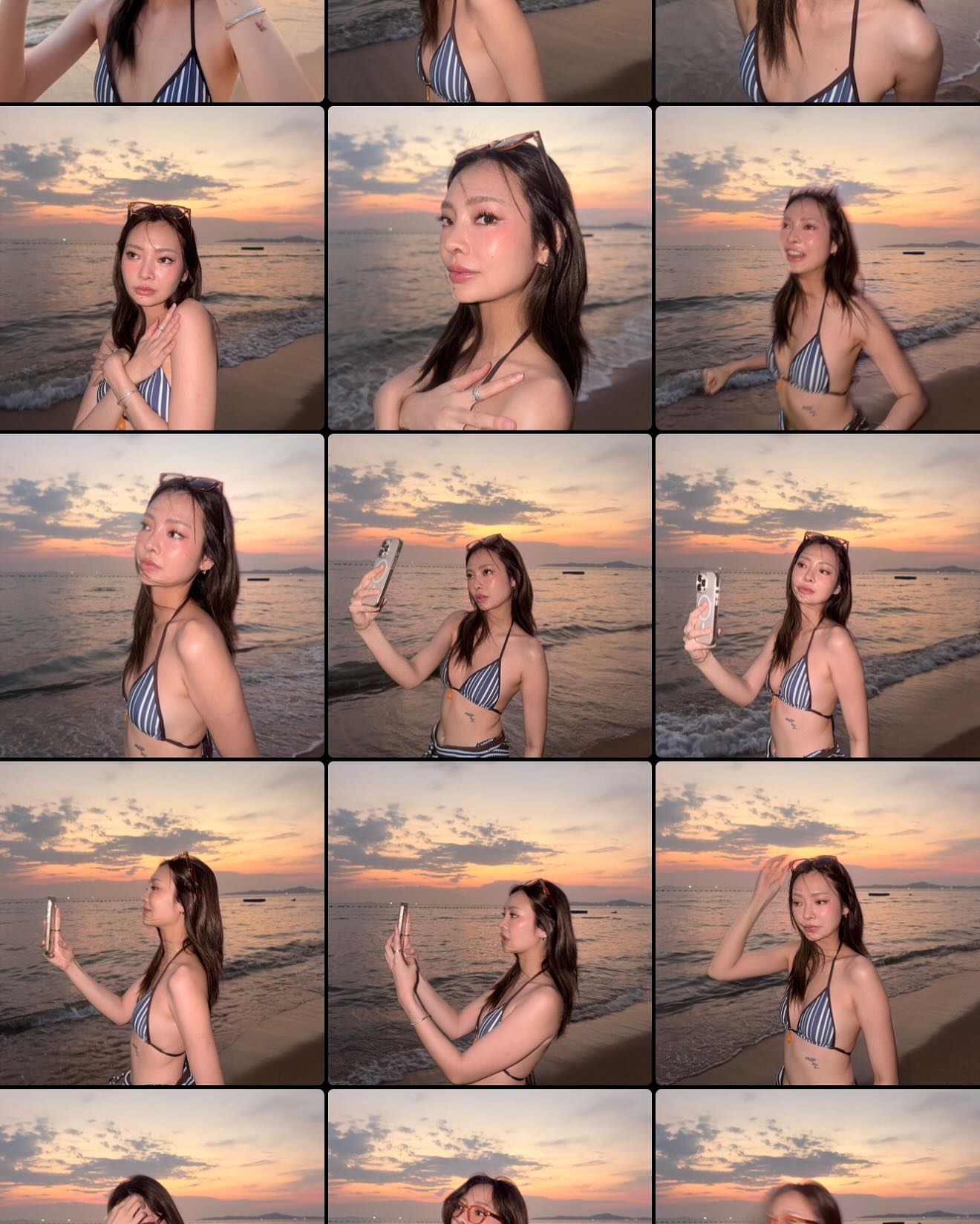 พรอยมน - มนสภรณ์ ชาญเฉลิม