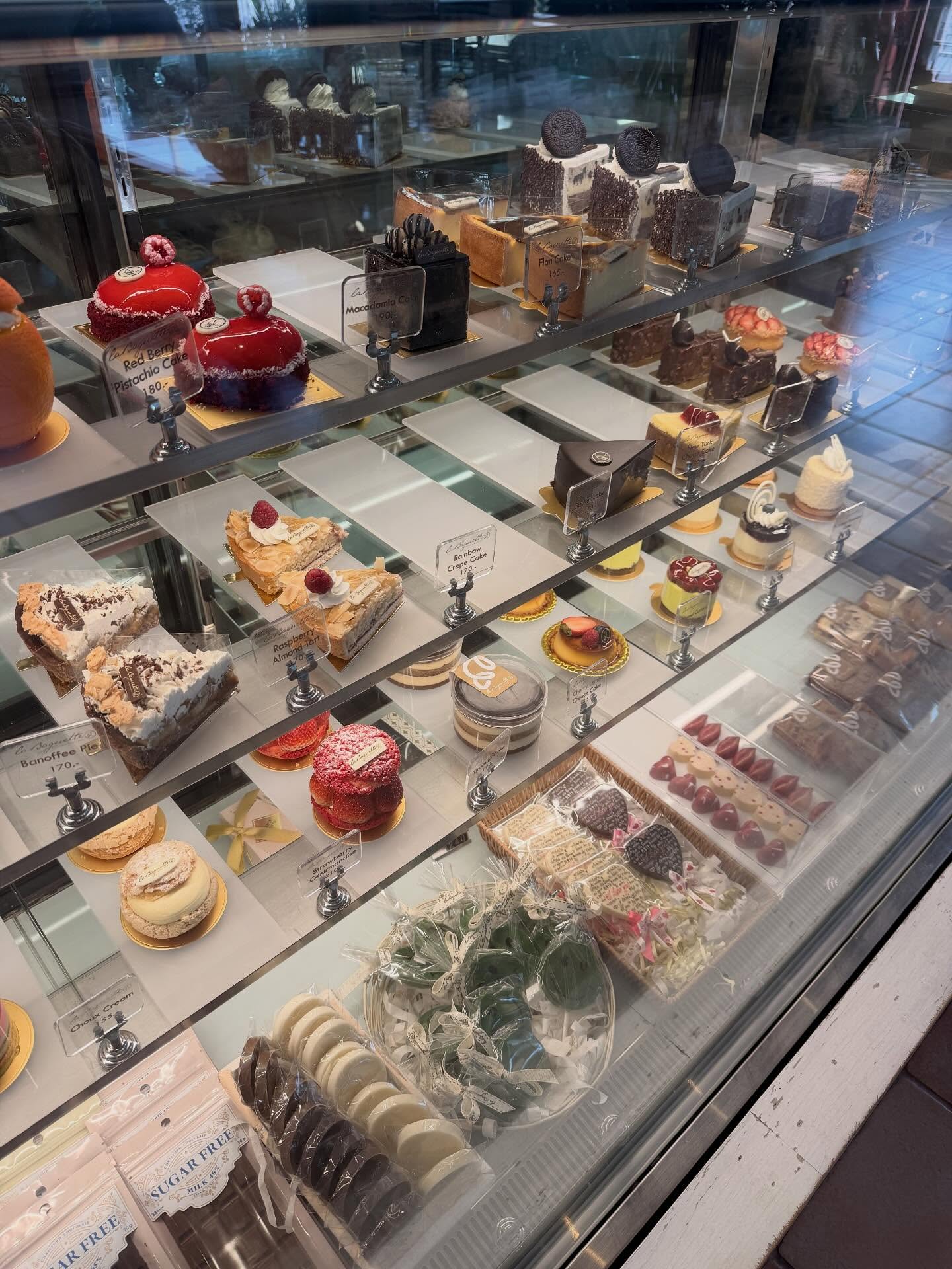 พรอยมน - มนสภรณ์ ชาญเฉลิม