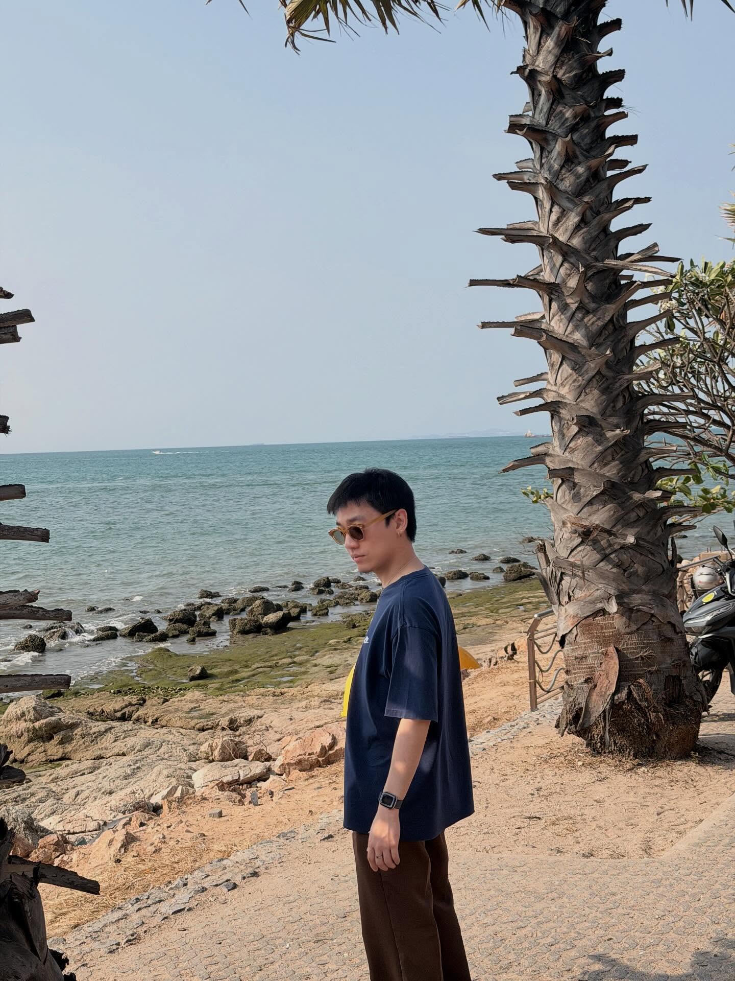 พรอยมน - มนสภรณ์ ชาญเฉลิม