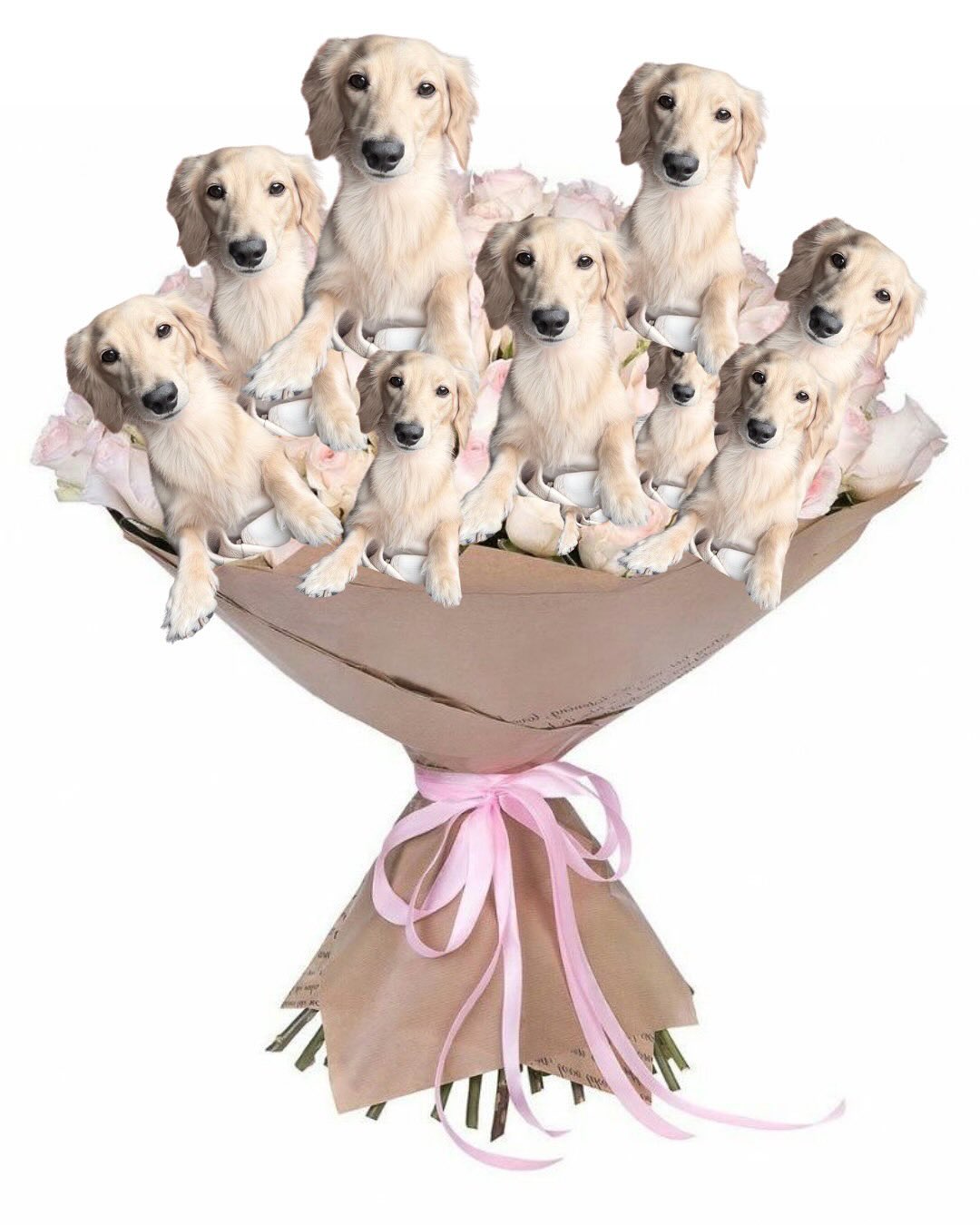 พรอยมน - มนสภรณ์ ชาญเฉลิม