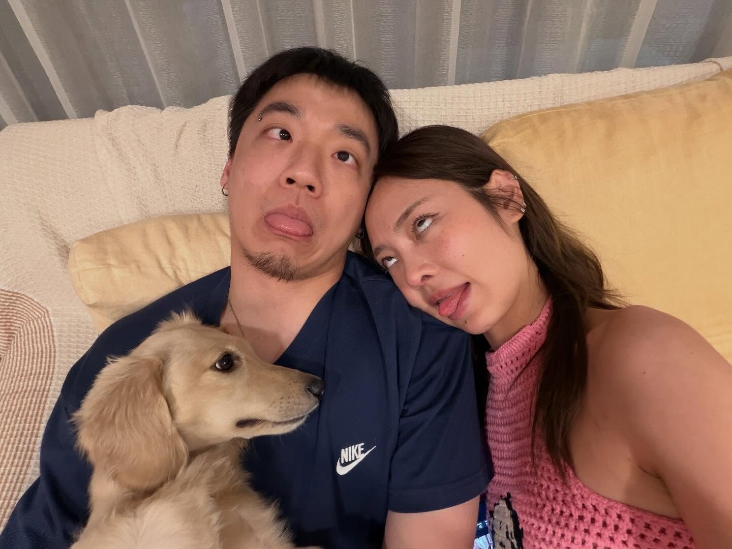 พรอยมน - มนสภรณ์ ชาญเฉลิม