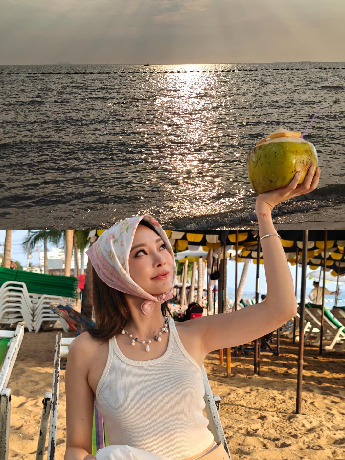 พรอยมน - มนสภรณ์ ชาญเฉลิม