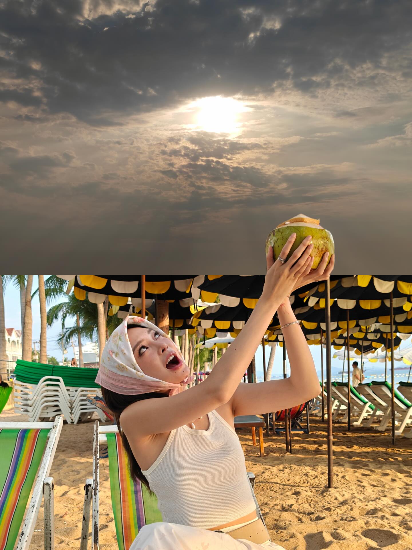 พรอยมน - มนสภรณ์ ชาญเฉลิม