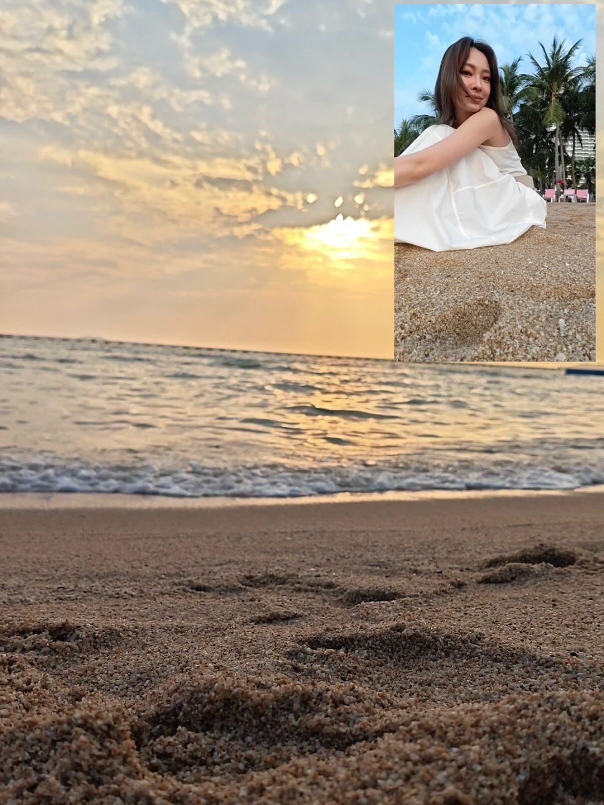 พรอยมน - มนสภรณ์ ชาญเฉลิม