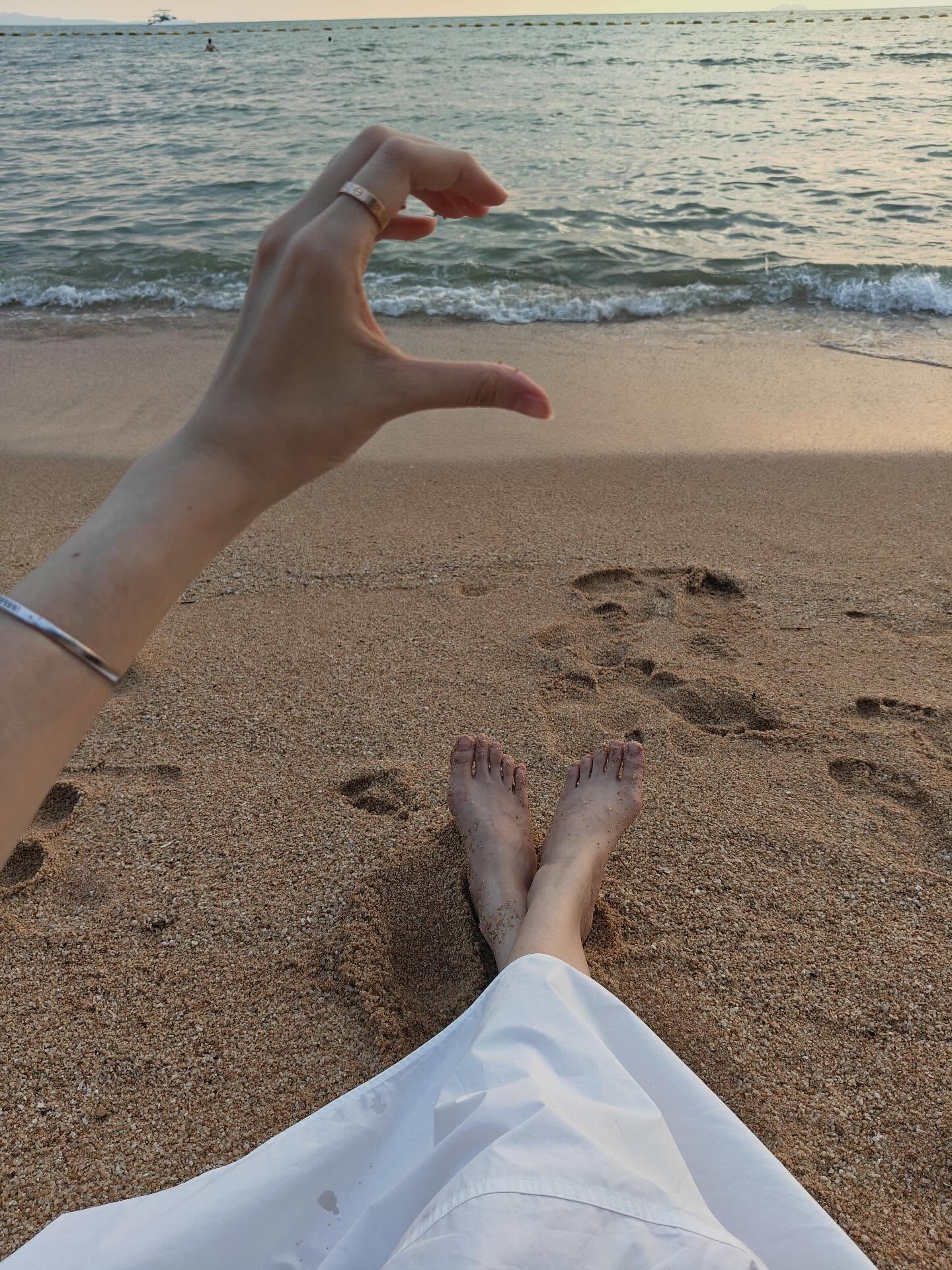 พรอยมน - มนสภรณ์ ชาญเฉลิม