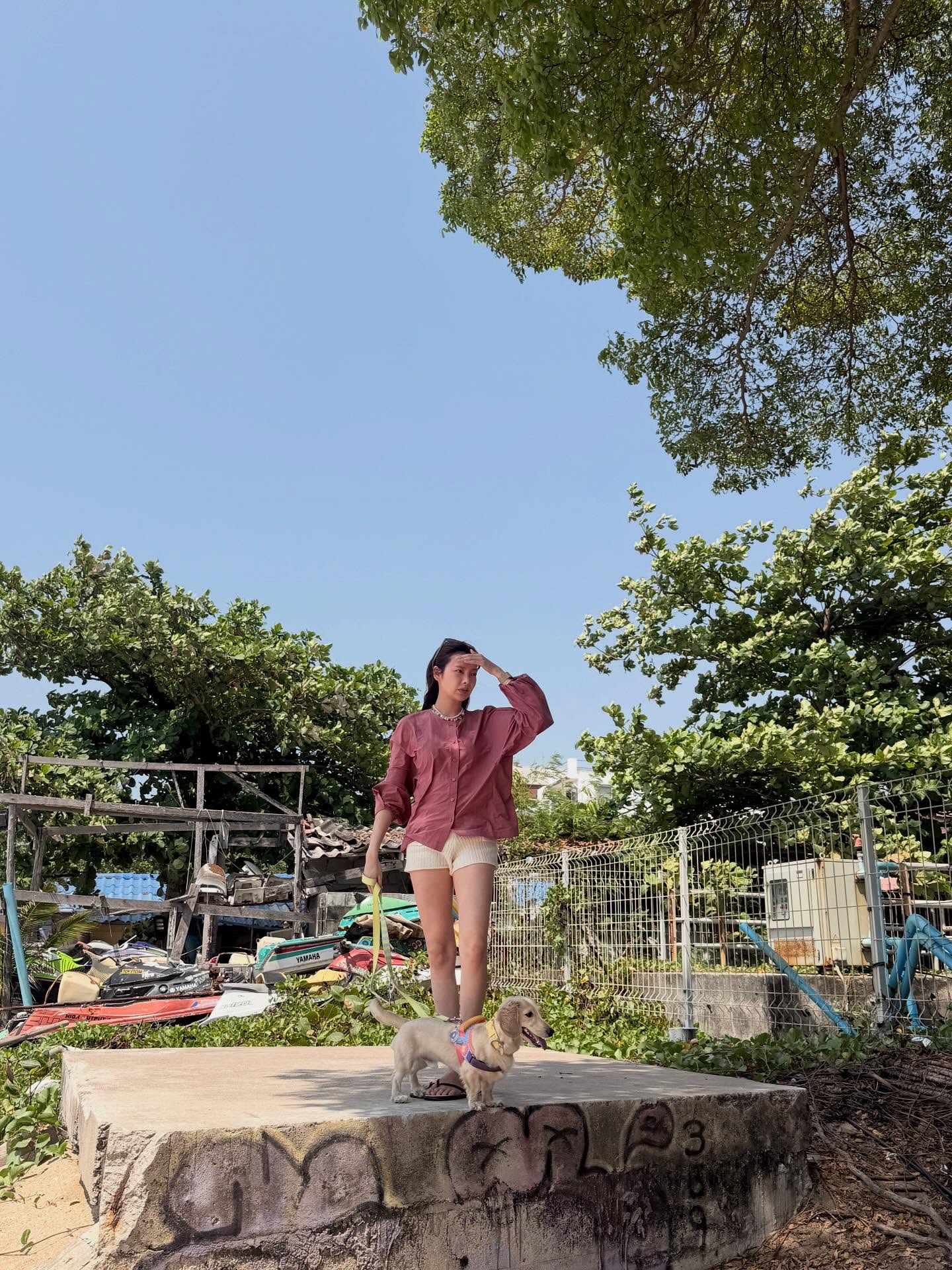 พรอยมน - มนสภรณ์ ชาญเฉลิม