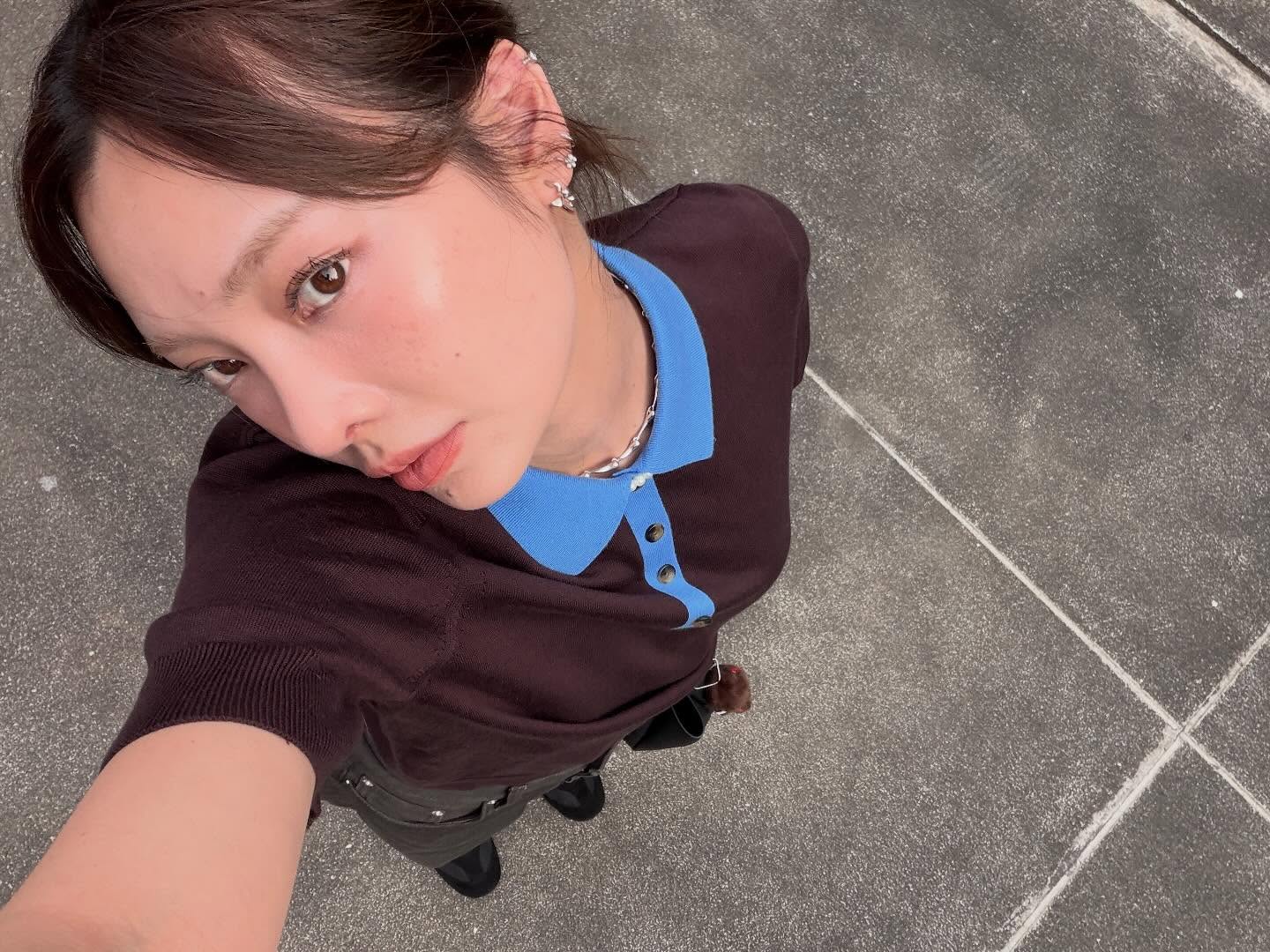 พรอยมน - มนสภรณ์ ชาญเฉลิม