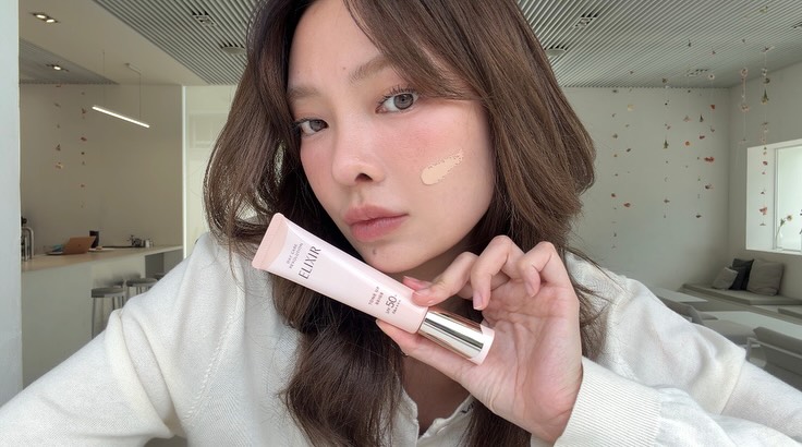 พรอยมน - มนสภรณ์ ชาญเฉลิม