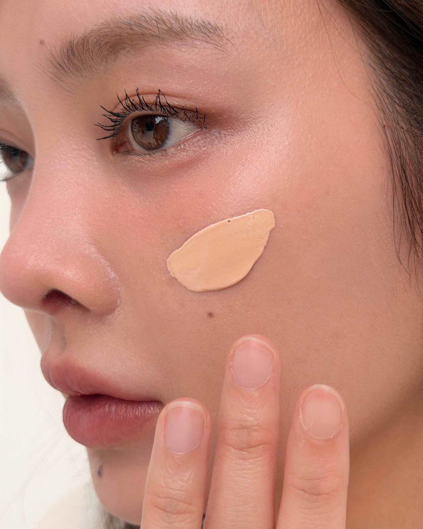 พรอยมน - มนสภรณ์ ชาญเฉลิม