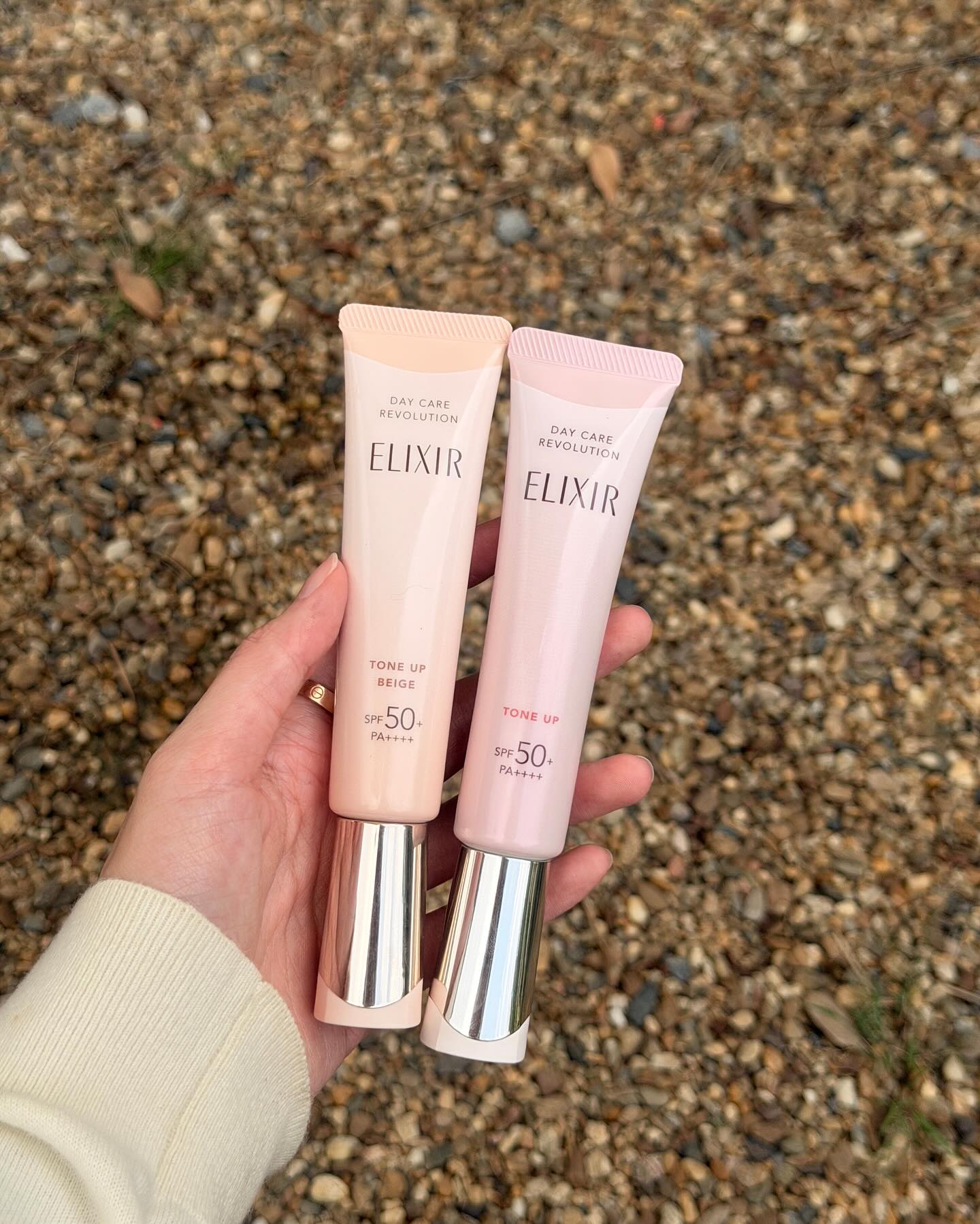 พรอยมน - มนสภรณ์ ชาญเฉลิม