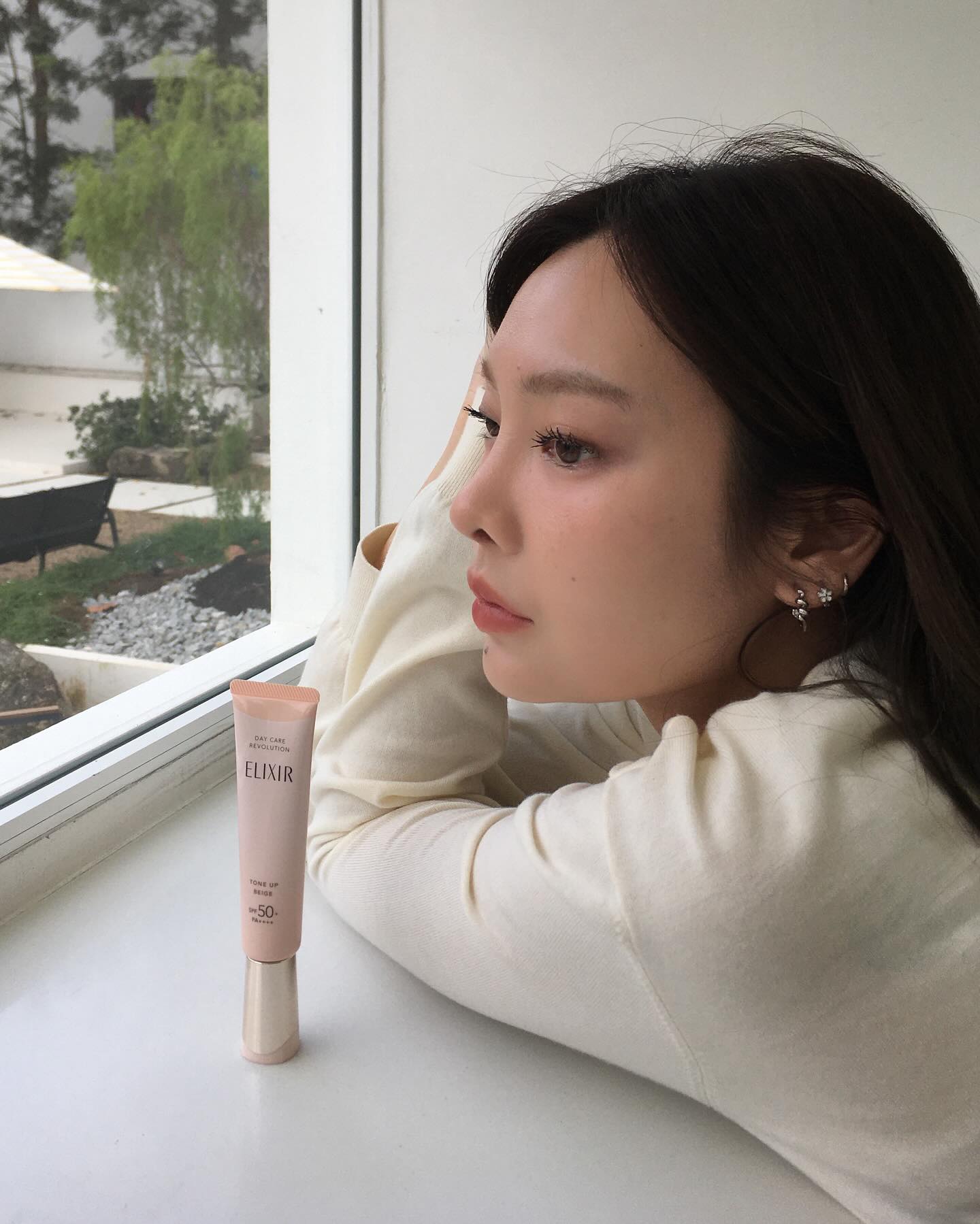 พรอยมน - มนสภรณ์ ชาญเฉลิม