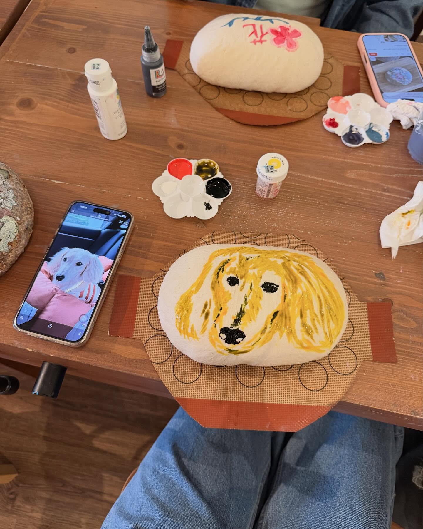 พรอยมน - มนสภรณ์ ชาญเฉลิม