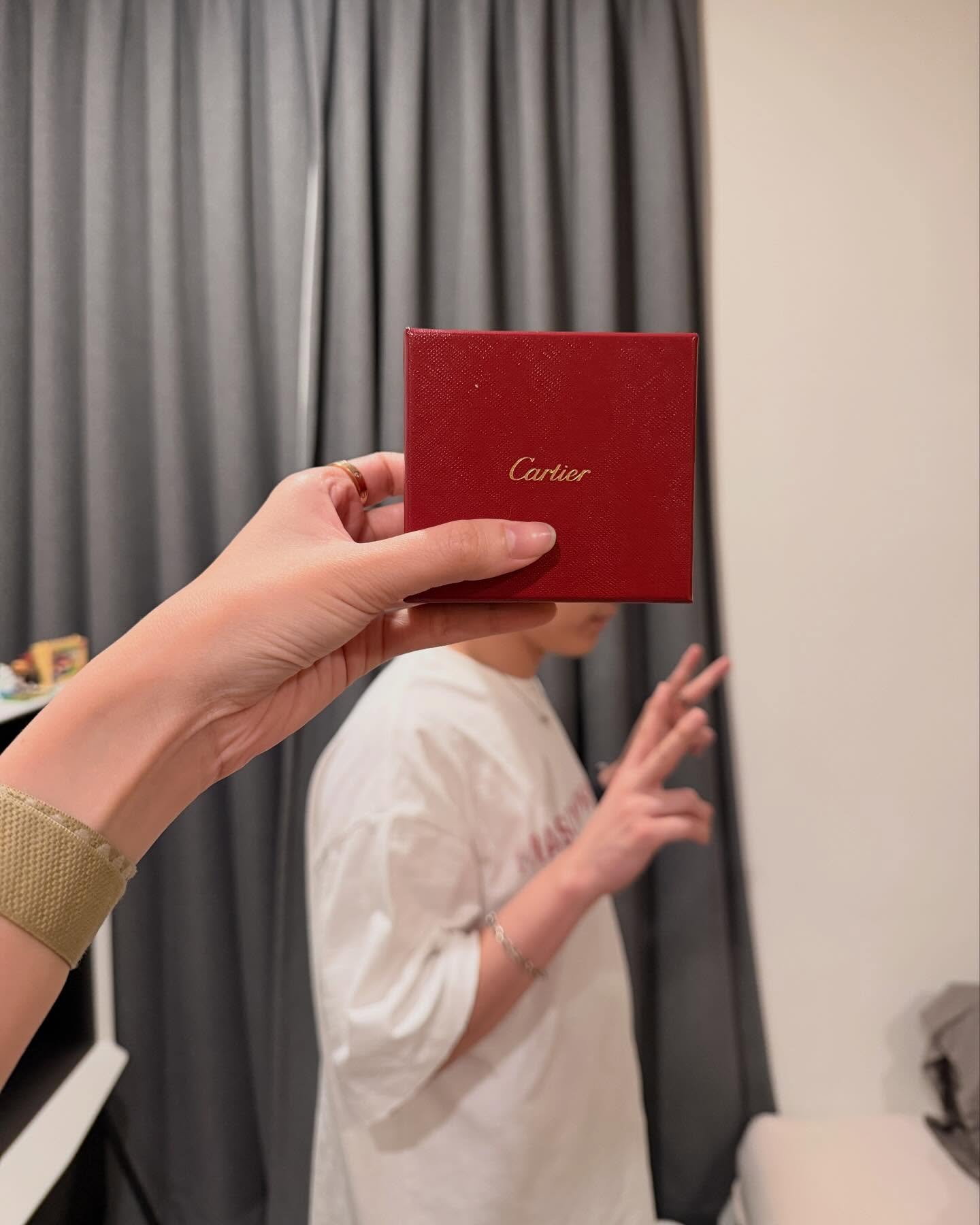 พรอยมน - มนสภรณ์ ชาญเฉลิม