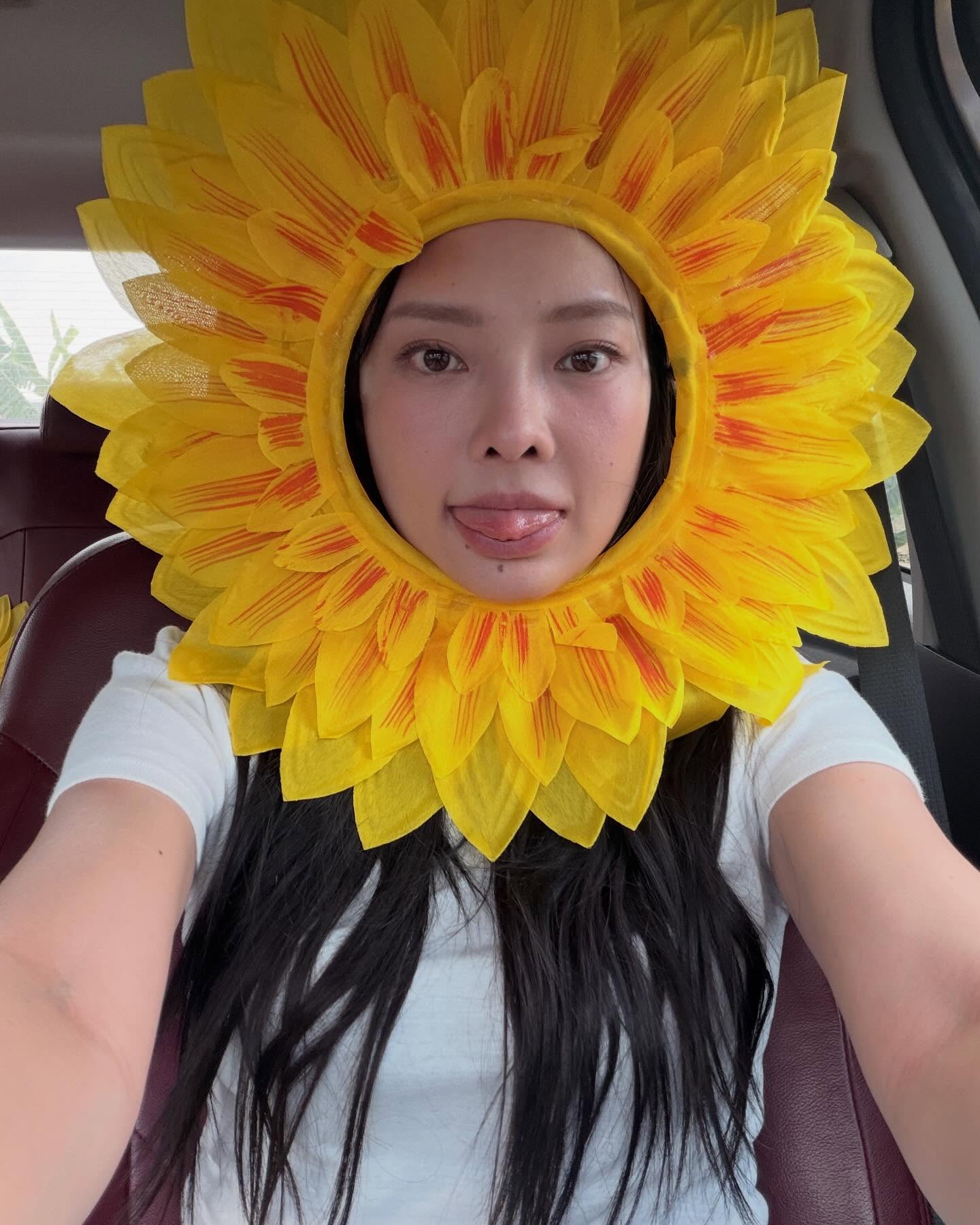 พรอยมน - มนสภรณ์ ชาญเฉลิม