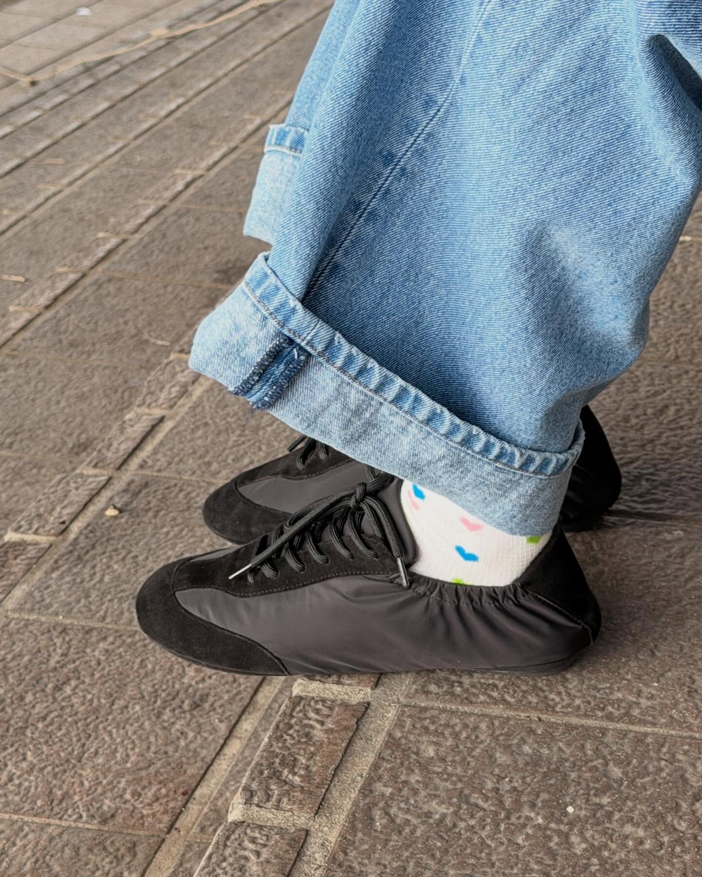 พรอยมน - มนสภรณ์ ชาญเฉลิม