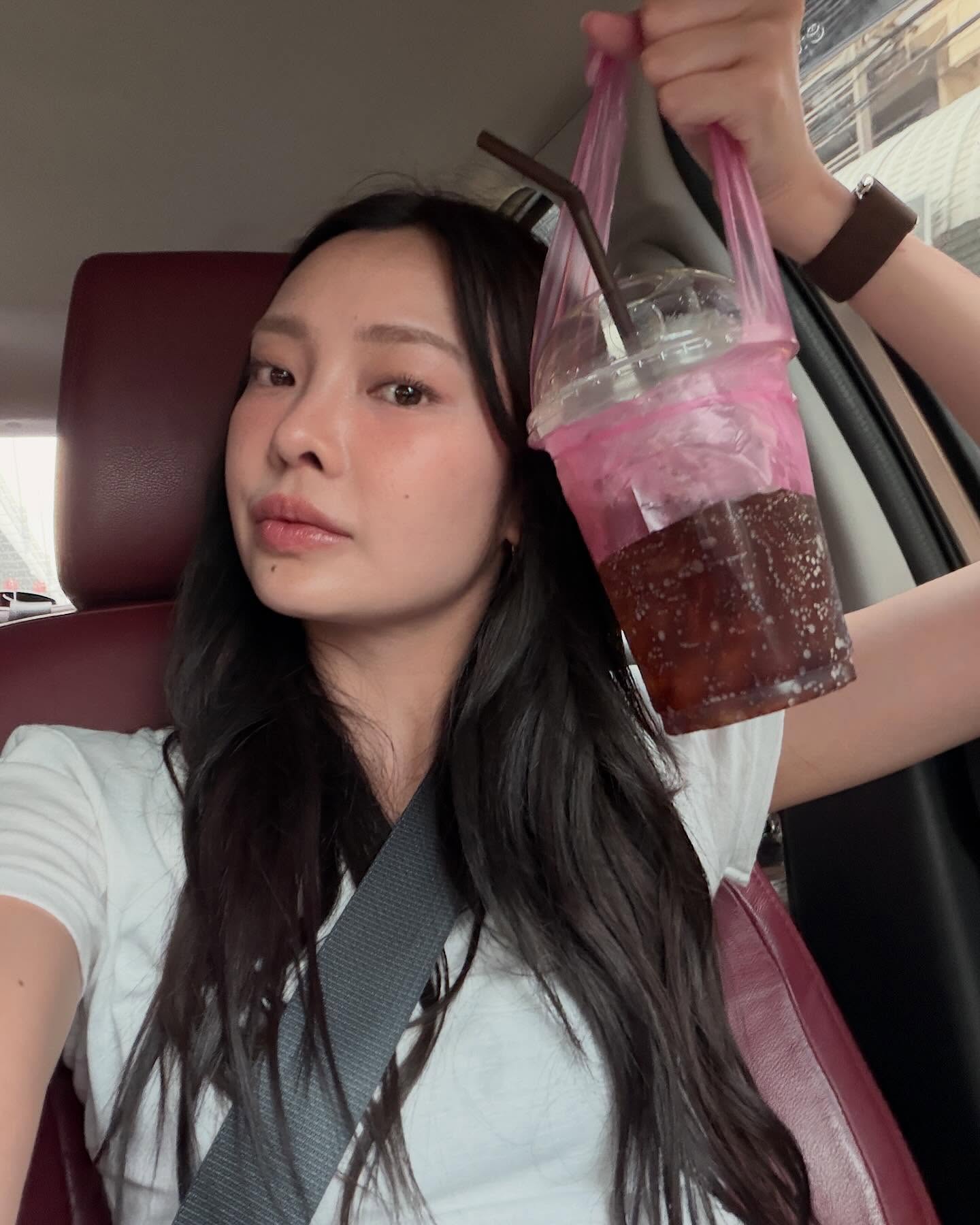 พรอยมน - มนสภรณ์ ชาญเฉลิม