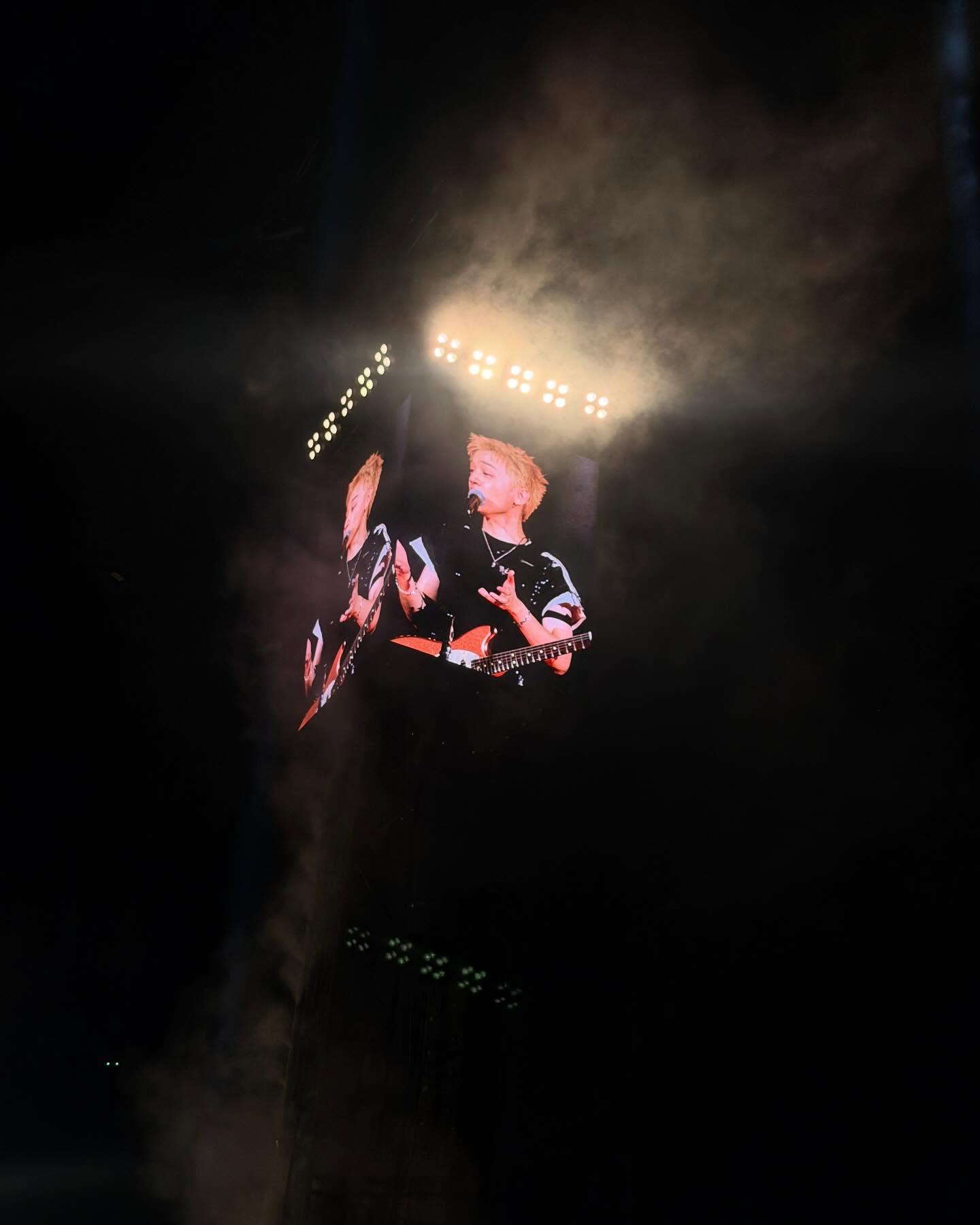 พรอยมน - มนสภรณ์ ชาญเฉลิม