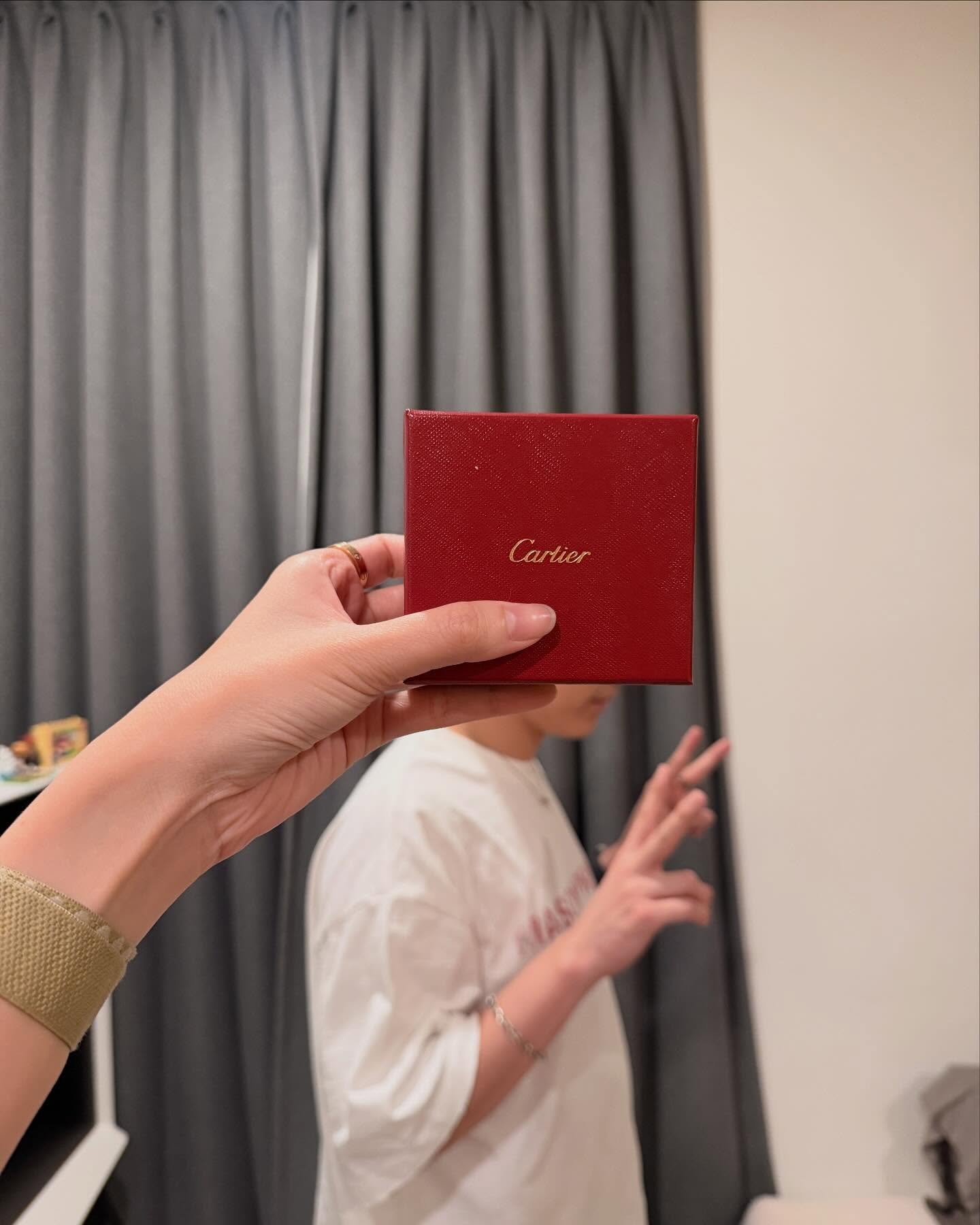 พรอยมน - มนสภรณ์ ชาญเฉลิม