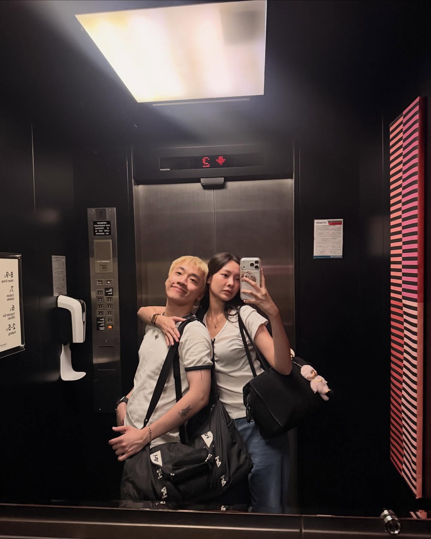 พรอยมน - มนสภรณ์ ชาญเฉลิม