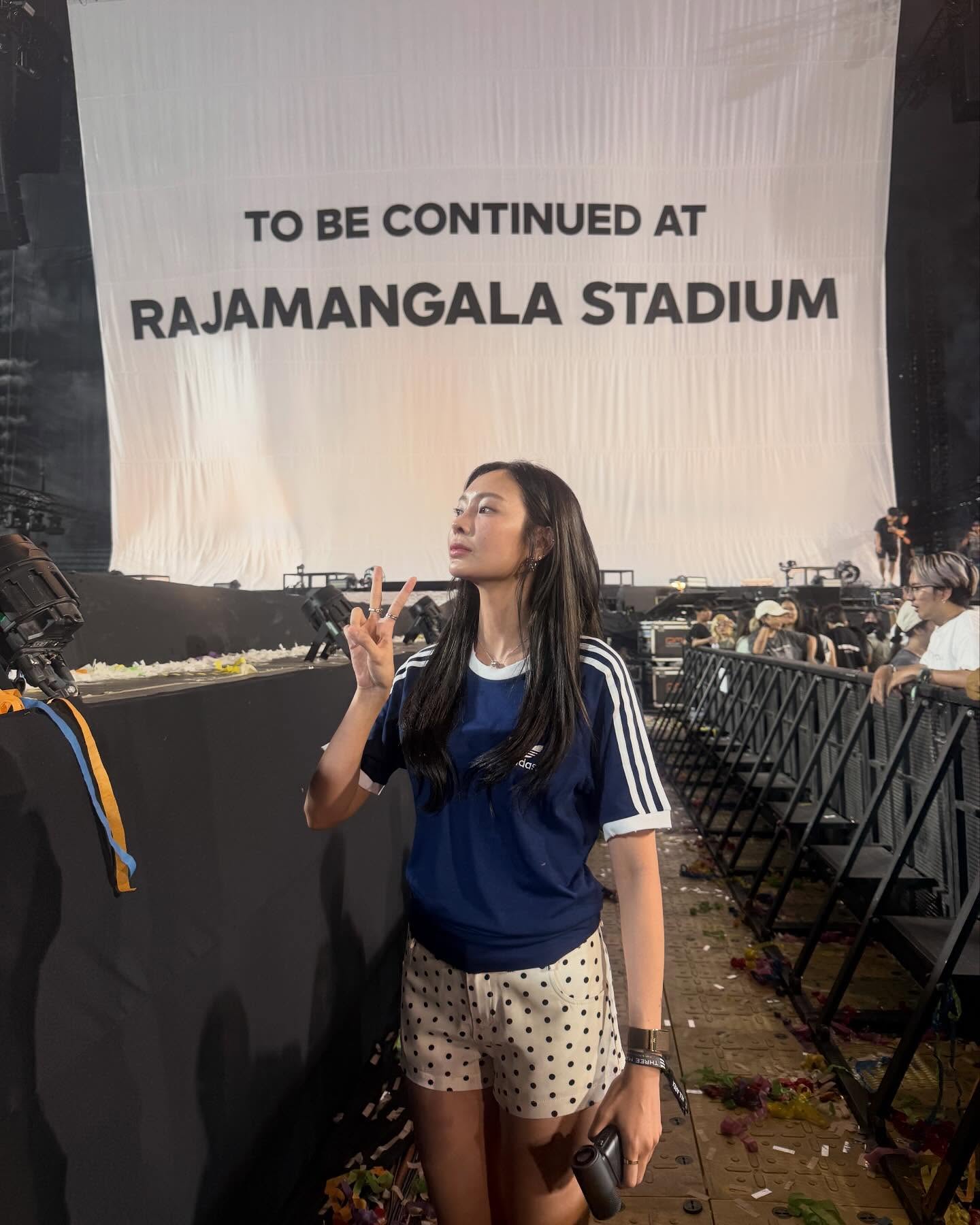 พรอยมน - มนสภรณ์ ชาญเฉลิม