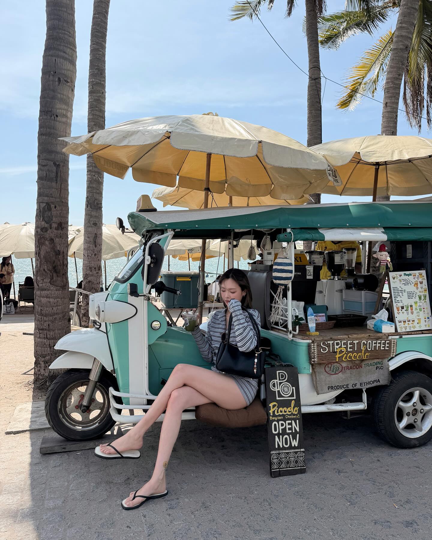 พรอยมน - มนสภรณ์ ชาญเฉลิม