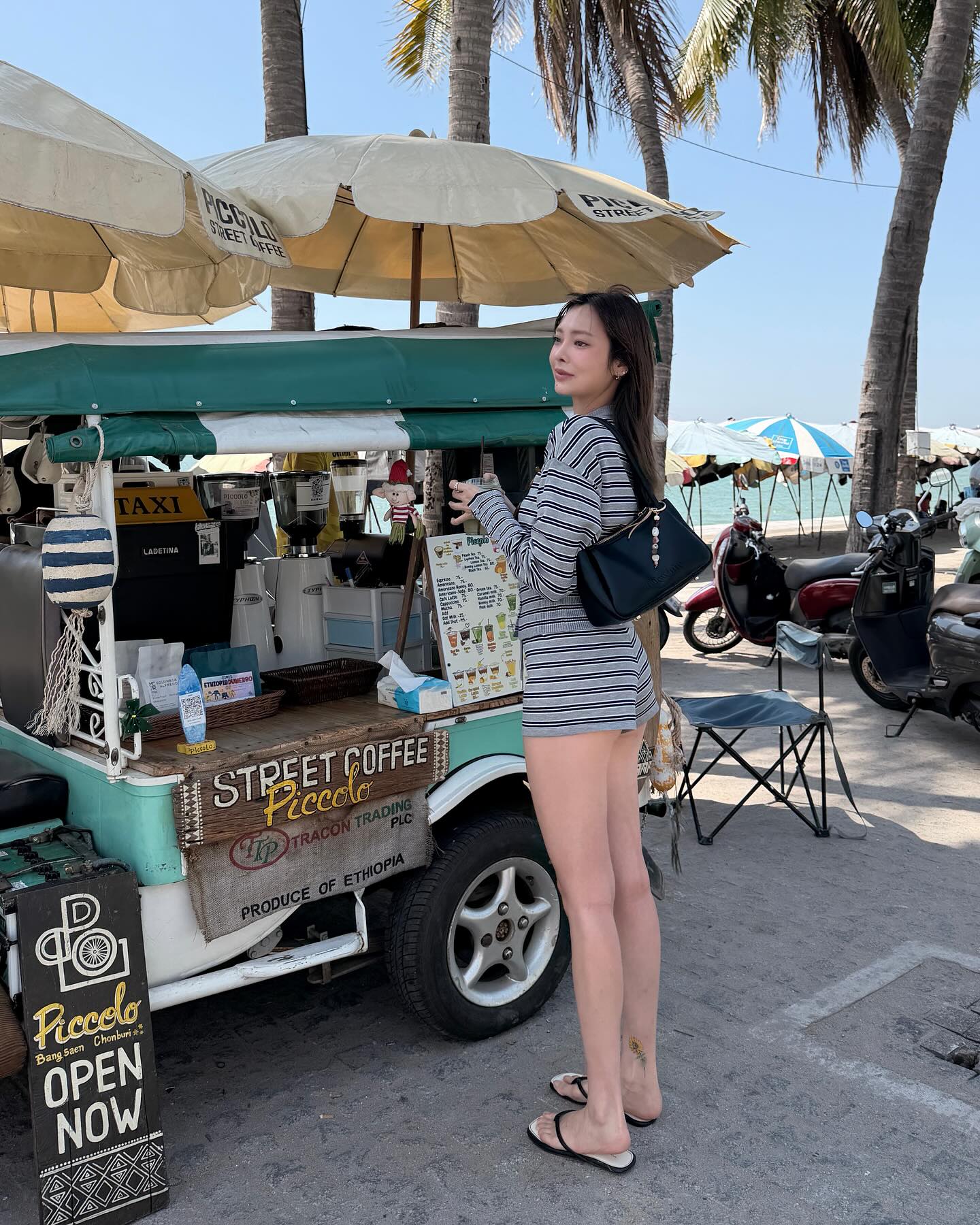 พรอยมน - มนสภรณ์ ชาญเฉลิม