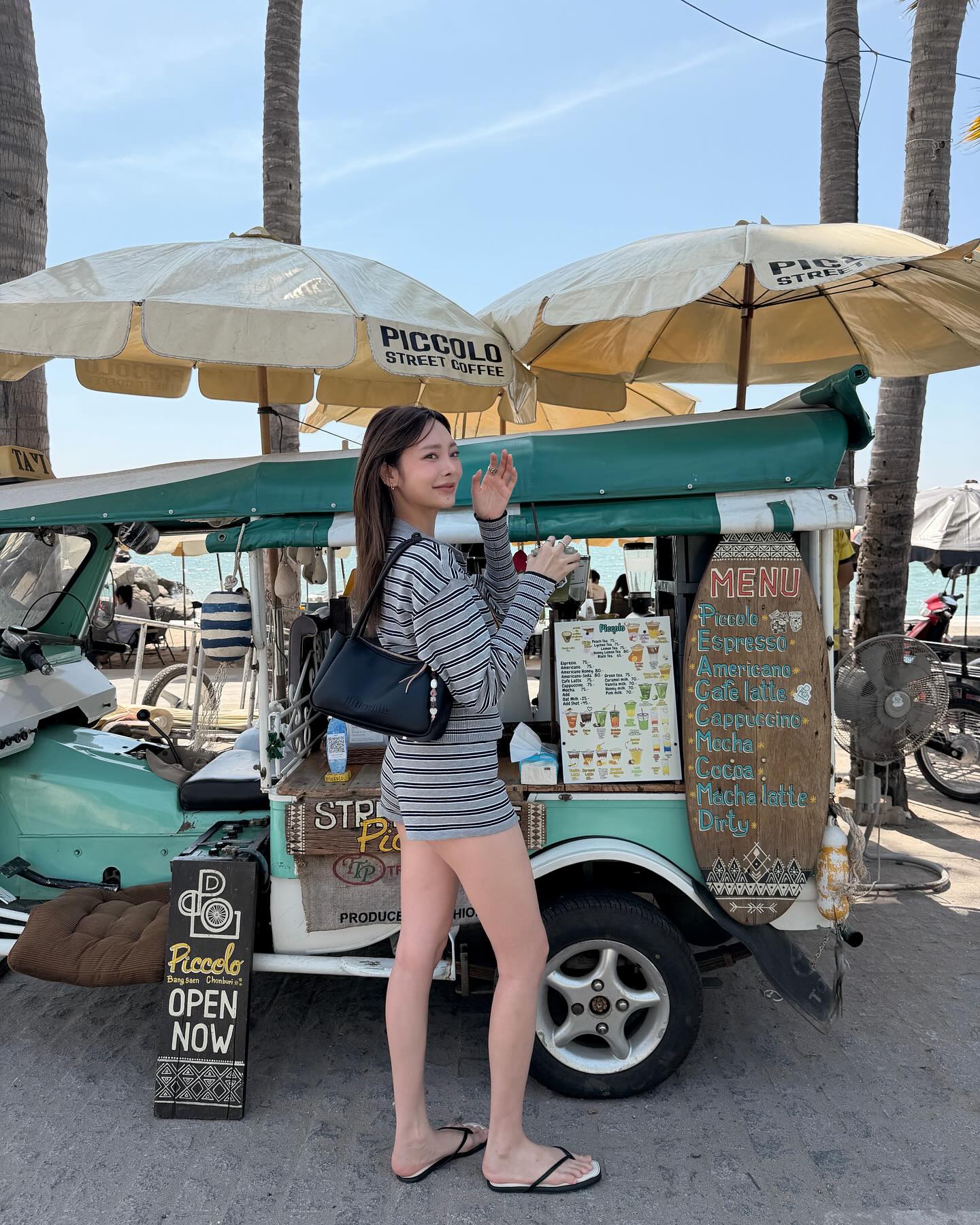 พรอยมน - มนสภรณ์ ชาญเฉลิม