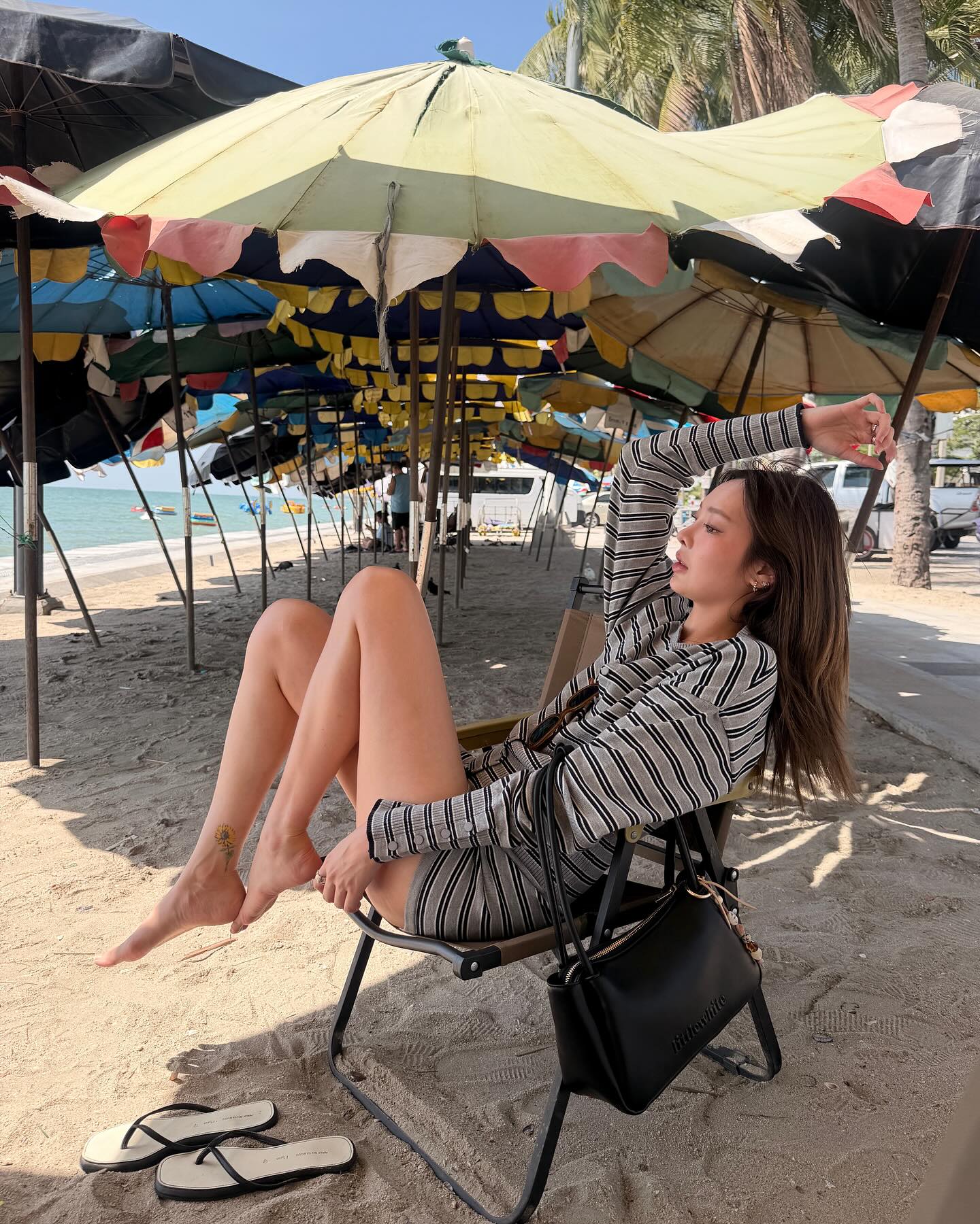 พรอยมน - มนสภรณ์ ชาญเฉลิม