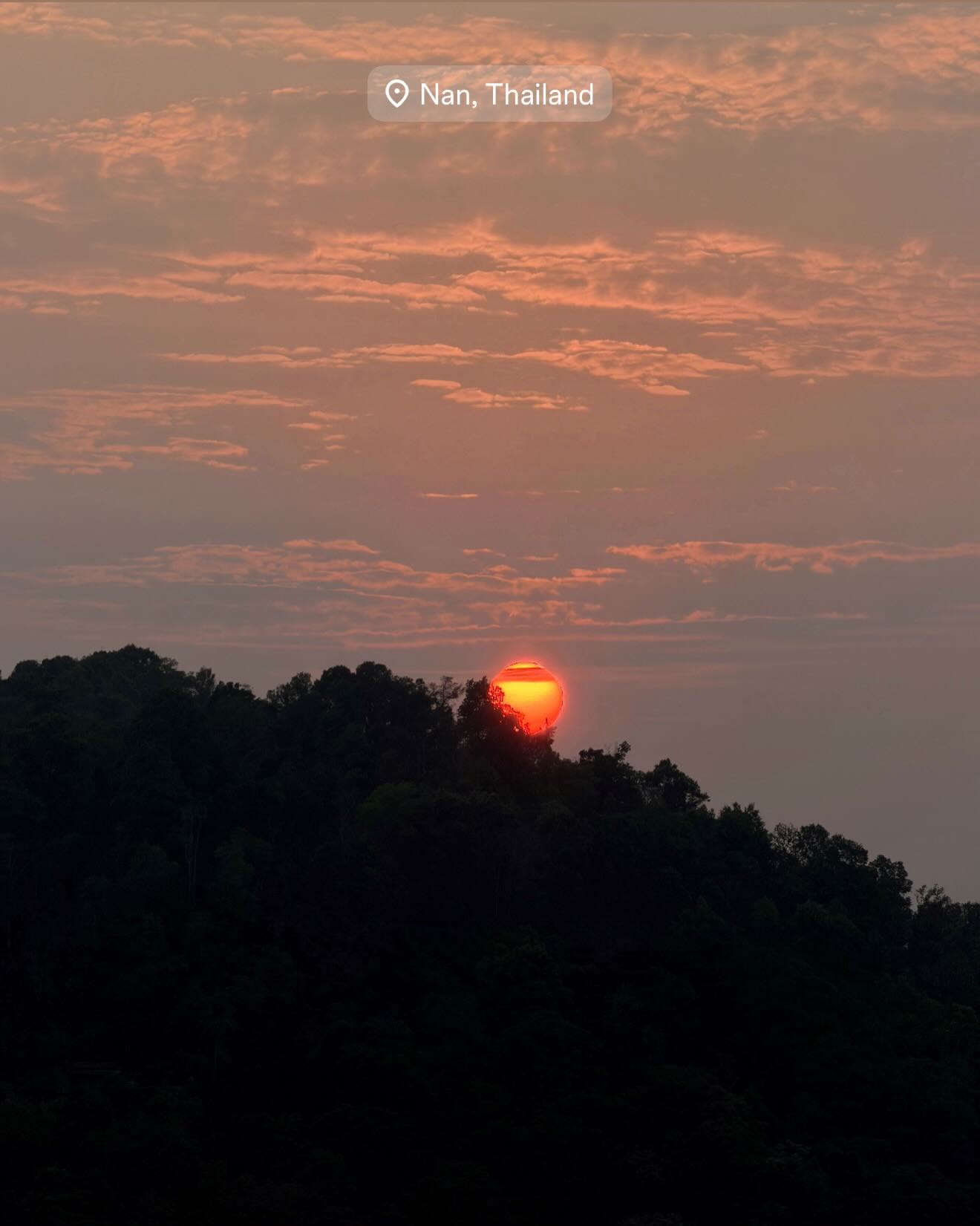 พรอยมน - มนสภรณ์ ชาญเฉลิม