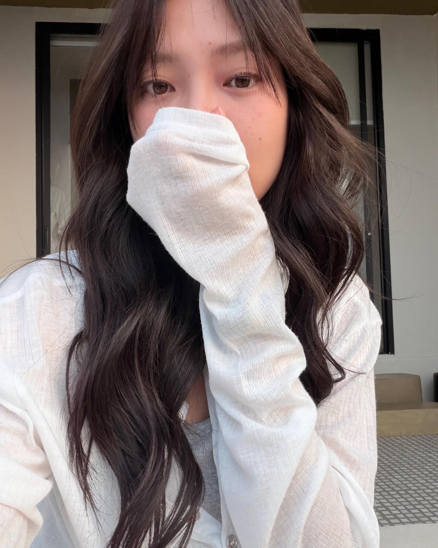 พรอยมน - มนสภรณ์ ชาญเฉลิม