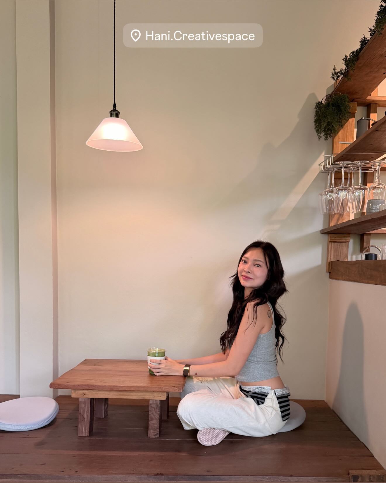 พรอยมน - มนสภรณ์ ชาญเฉลิม