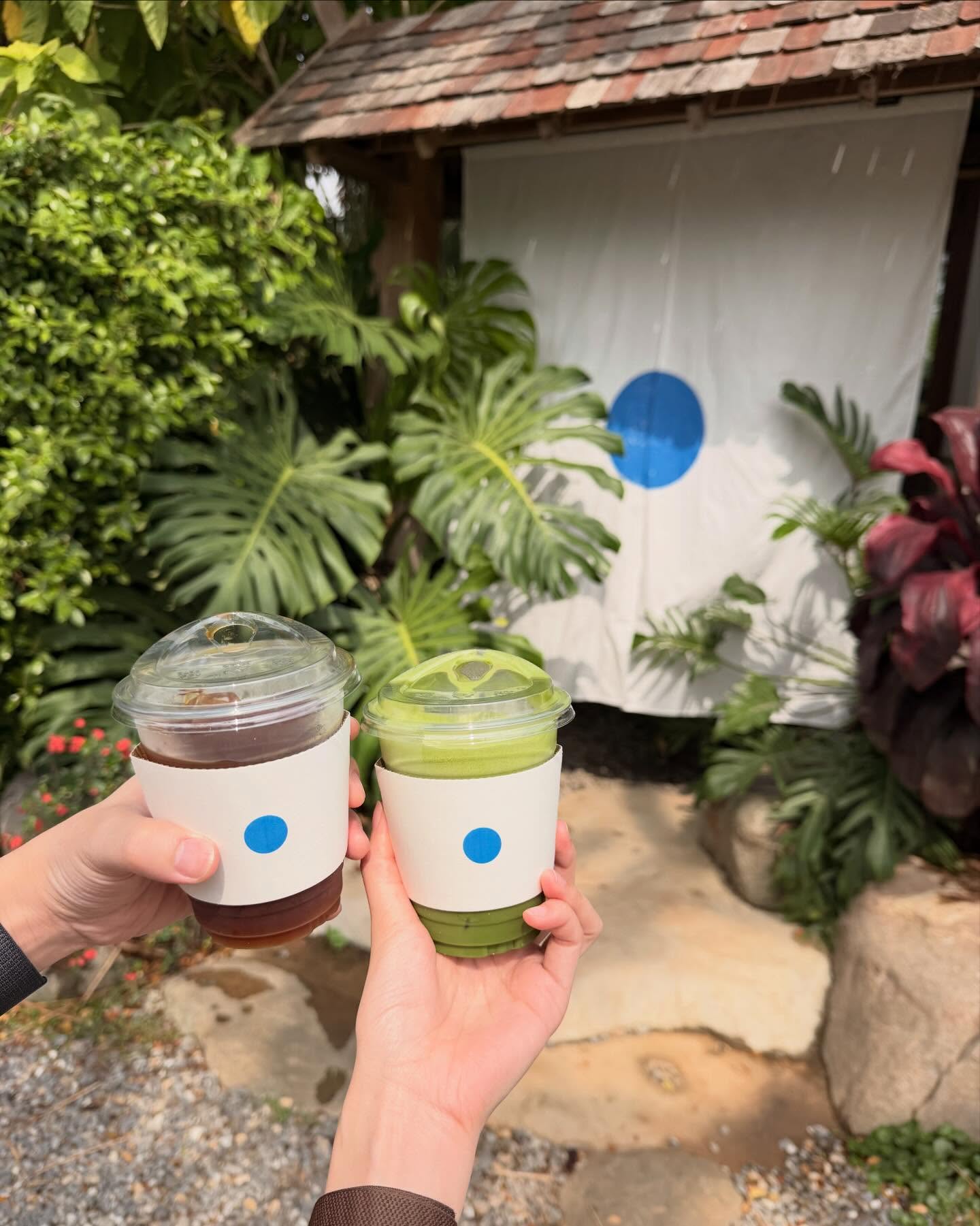 พรอยมน - มนสภรณ์ ชาญเฉลิม