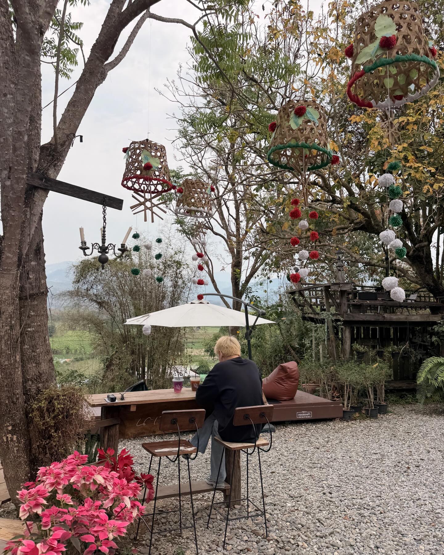 พรอยมน - มนสภรณ์ ชาญเฉลิม