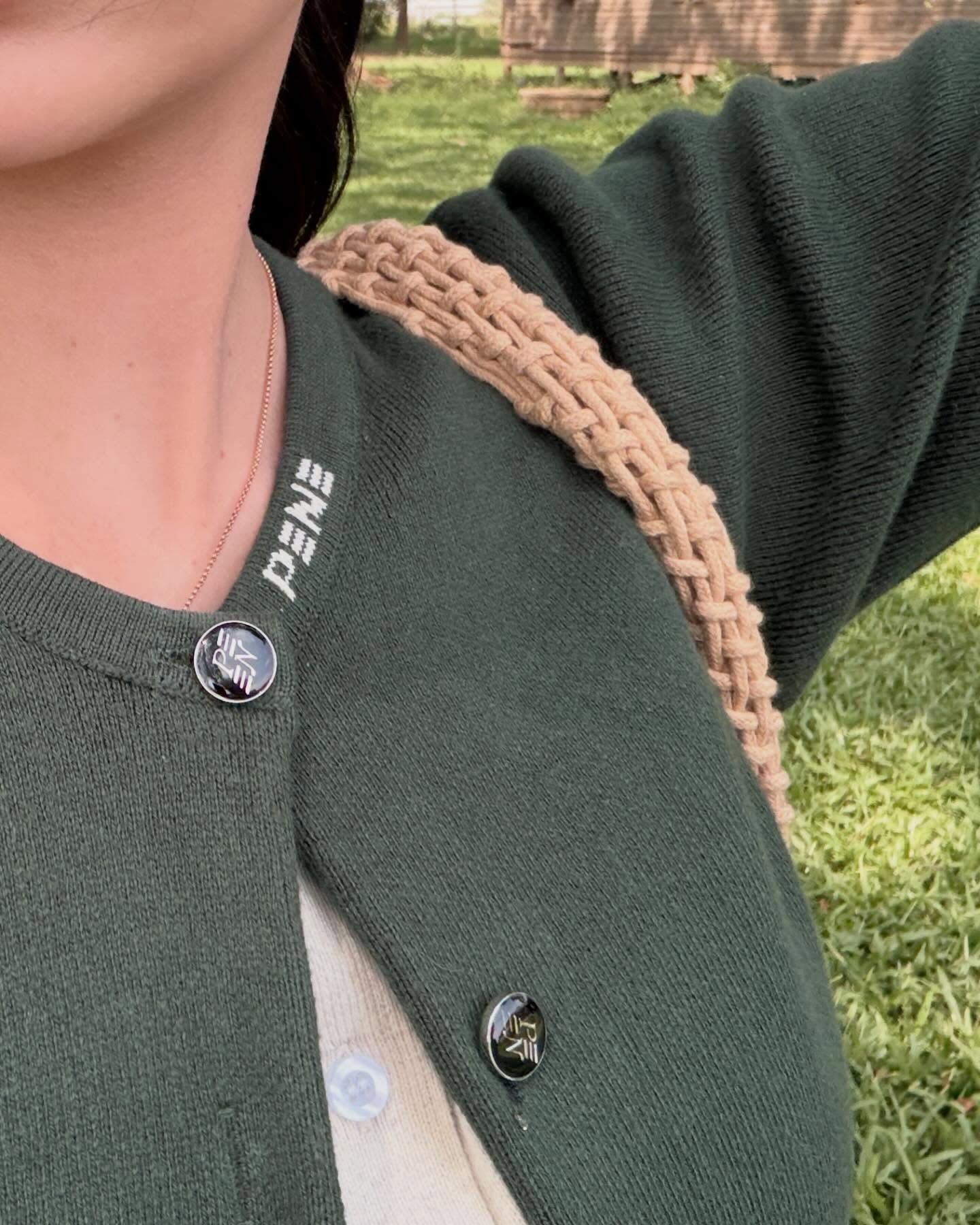 พรอยมน - มนสภรณ์ ชาญเฉลิม