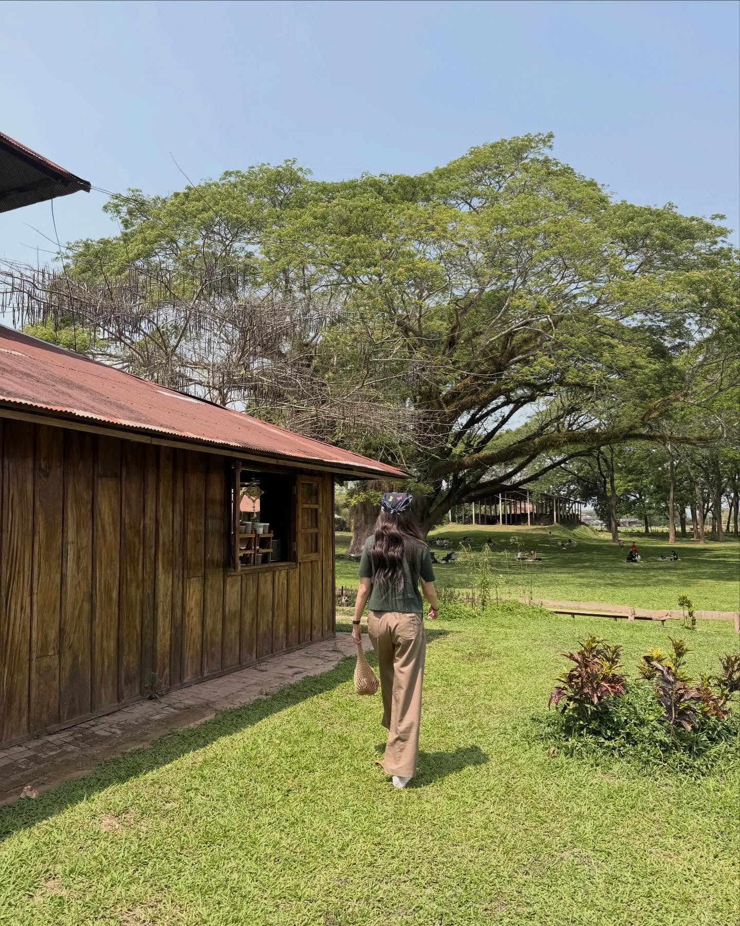 พรอยมน - มนสภรณ์ ชาญเฉลิม