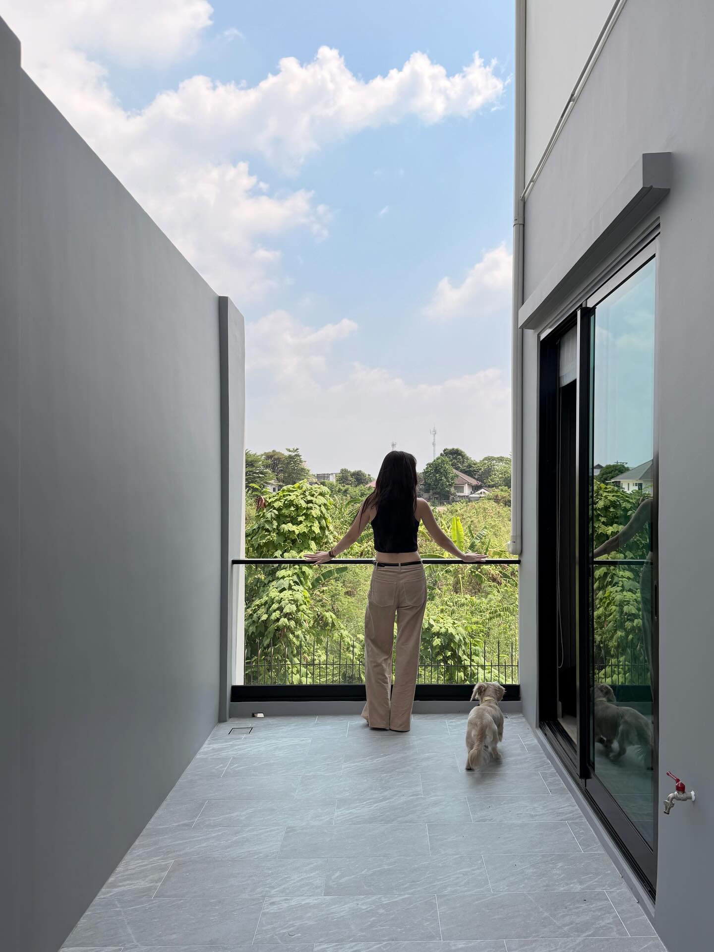 พรอยมน - มนสภรณ์ ชาญเฉลิม