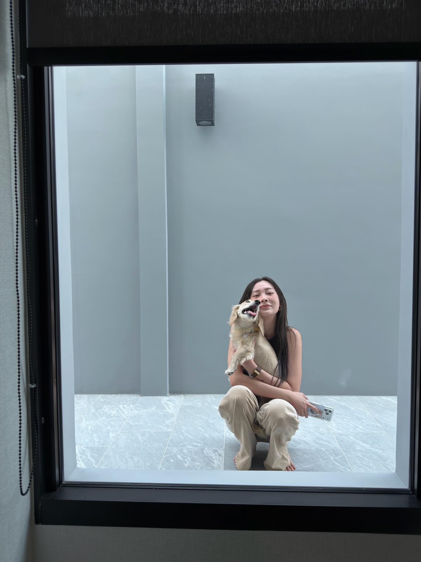 พรอยมน - มนสภรณ์ ชาญเฉลิม