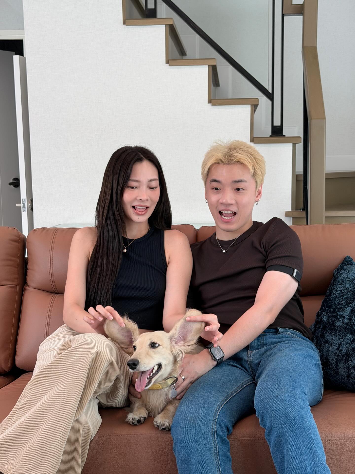 พรอยมน - มนสภรณ์ ชาญเฉลิม