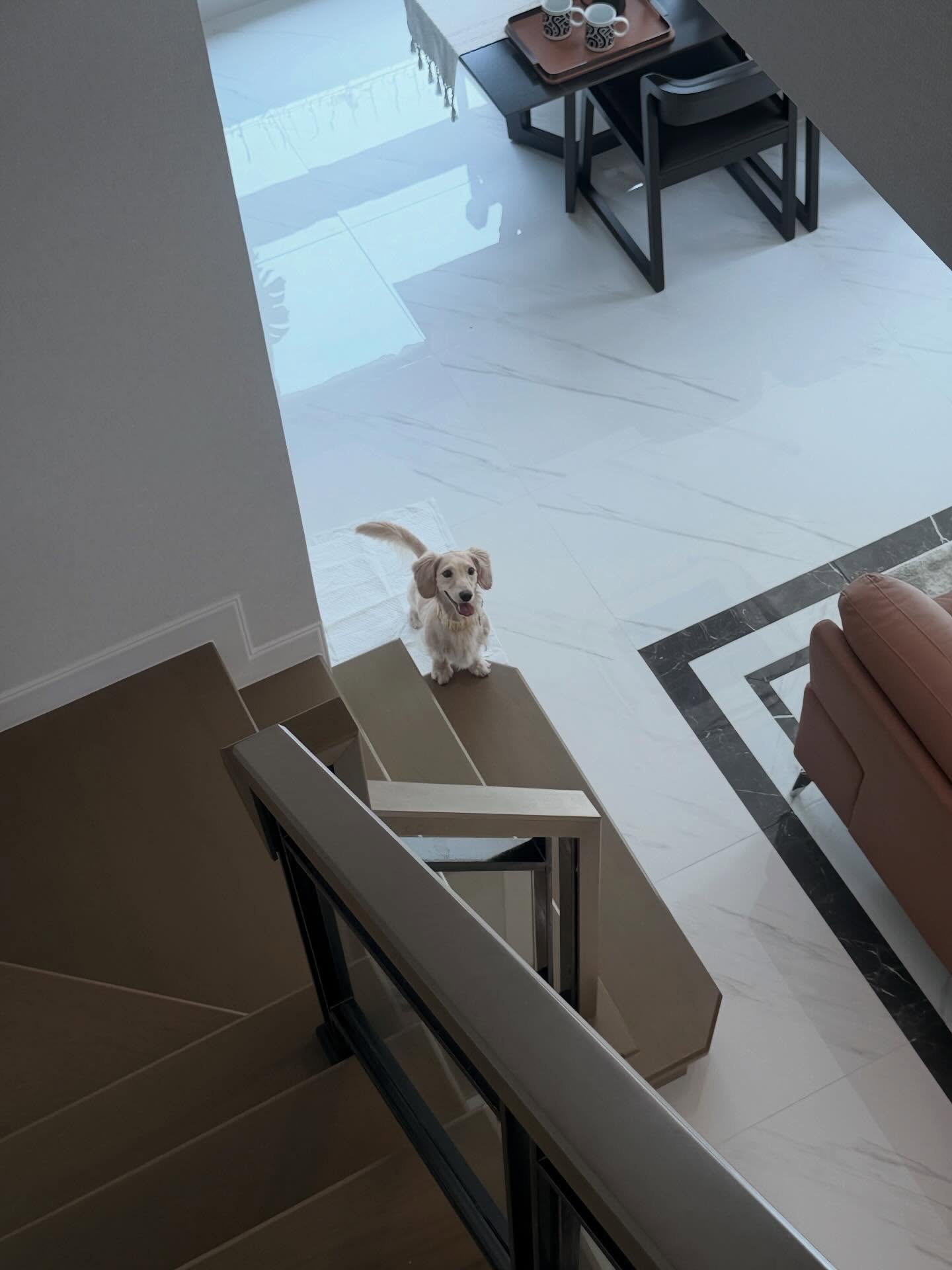 พรอยมน - มนสภรณ์ ชาญเฉลิม